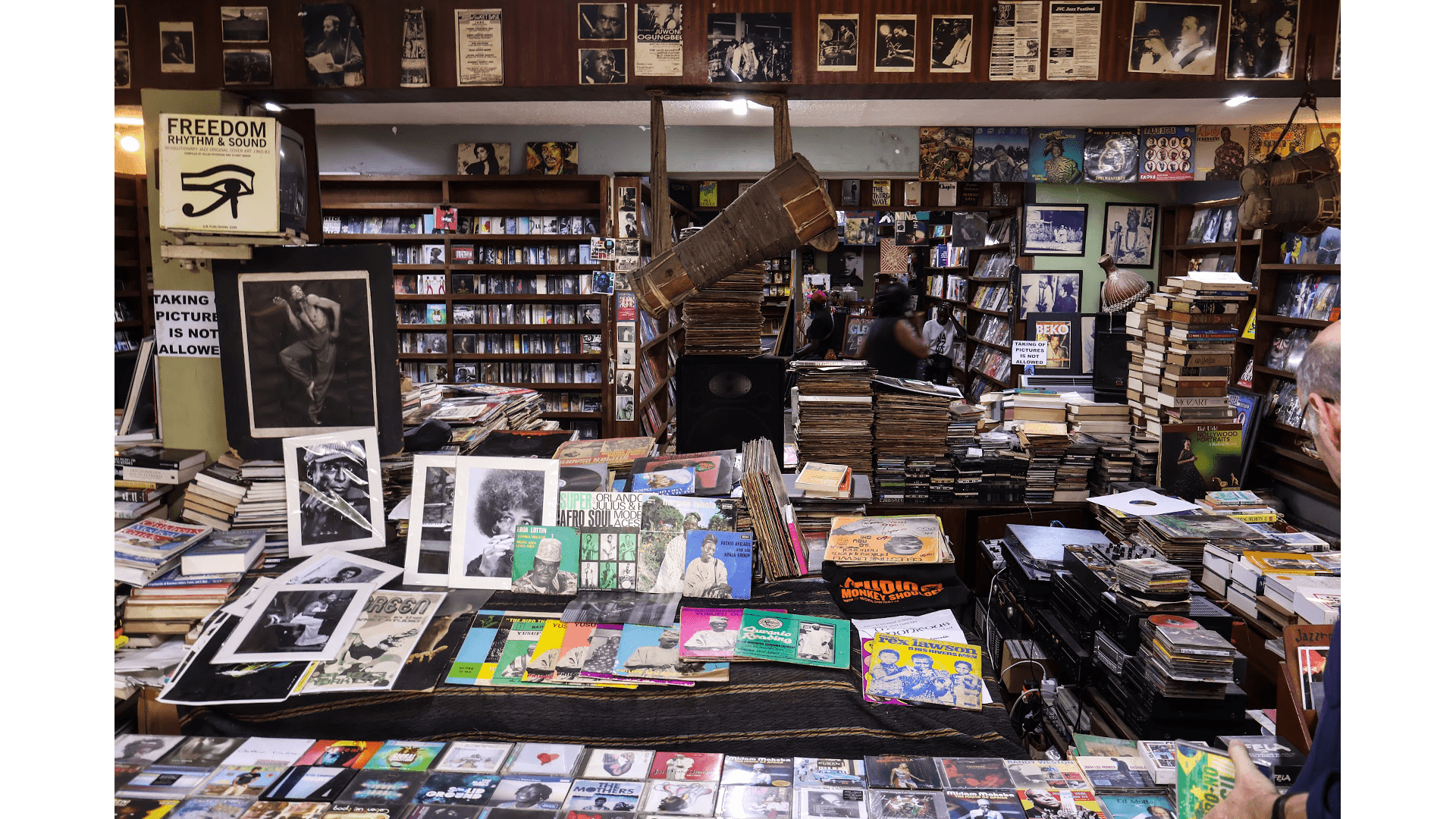 Best_Independant_Bookstores_Jazzhole_Embed11.png