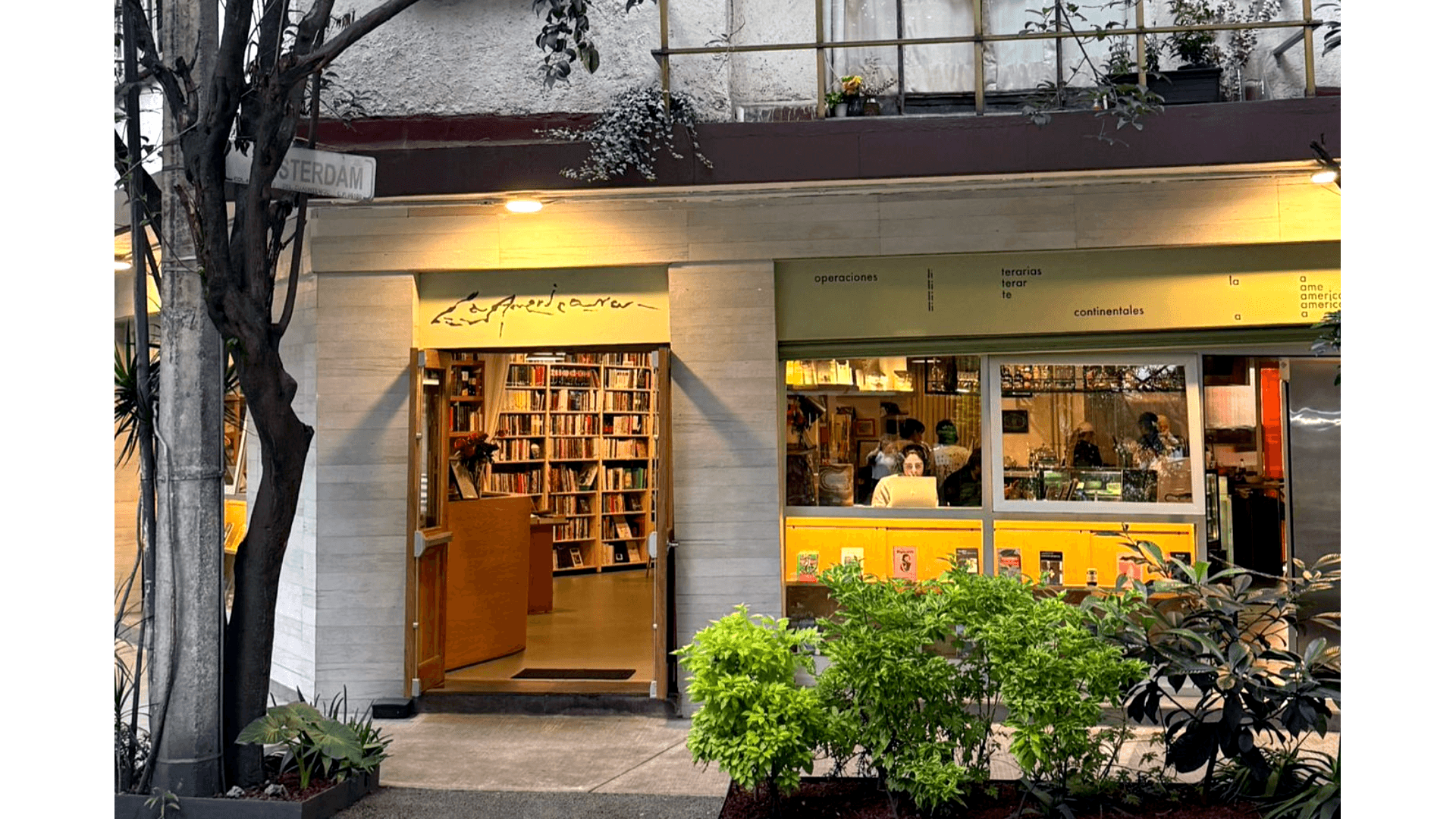 Best_Independant_Bookstores_La_Americana_Embed7.png