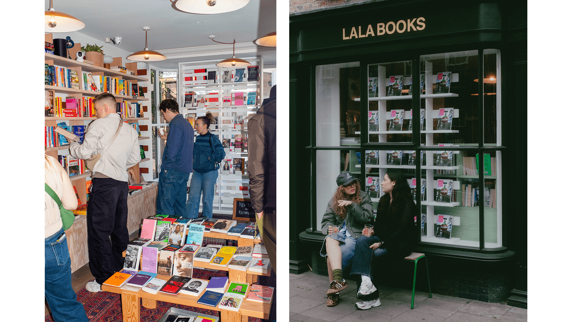 Best_Independant_Bookstores_Lala_Books_Embed9.png