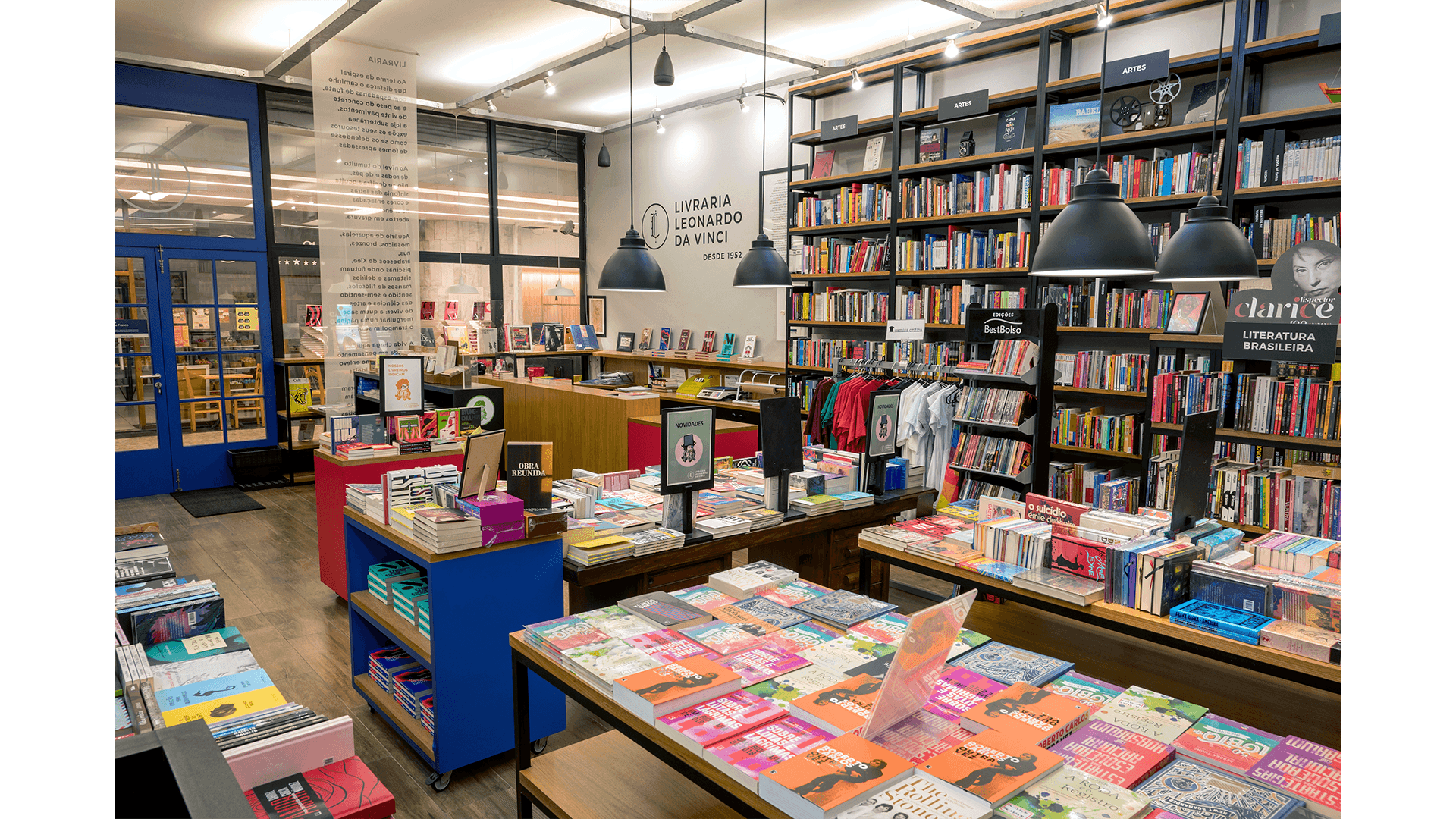 Best_Independant_Bookstores_Leonardo_Embed6.png