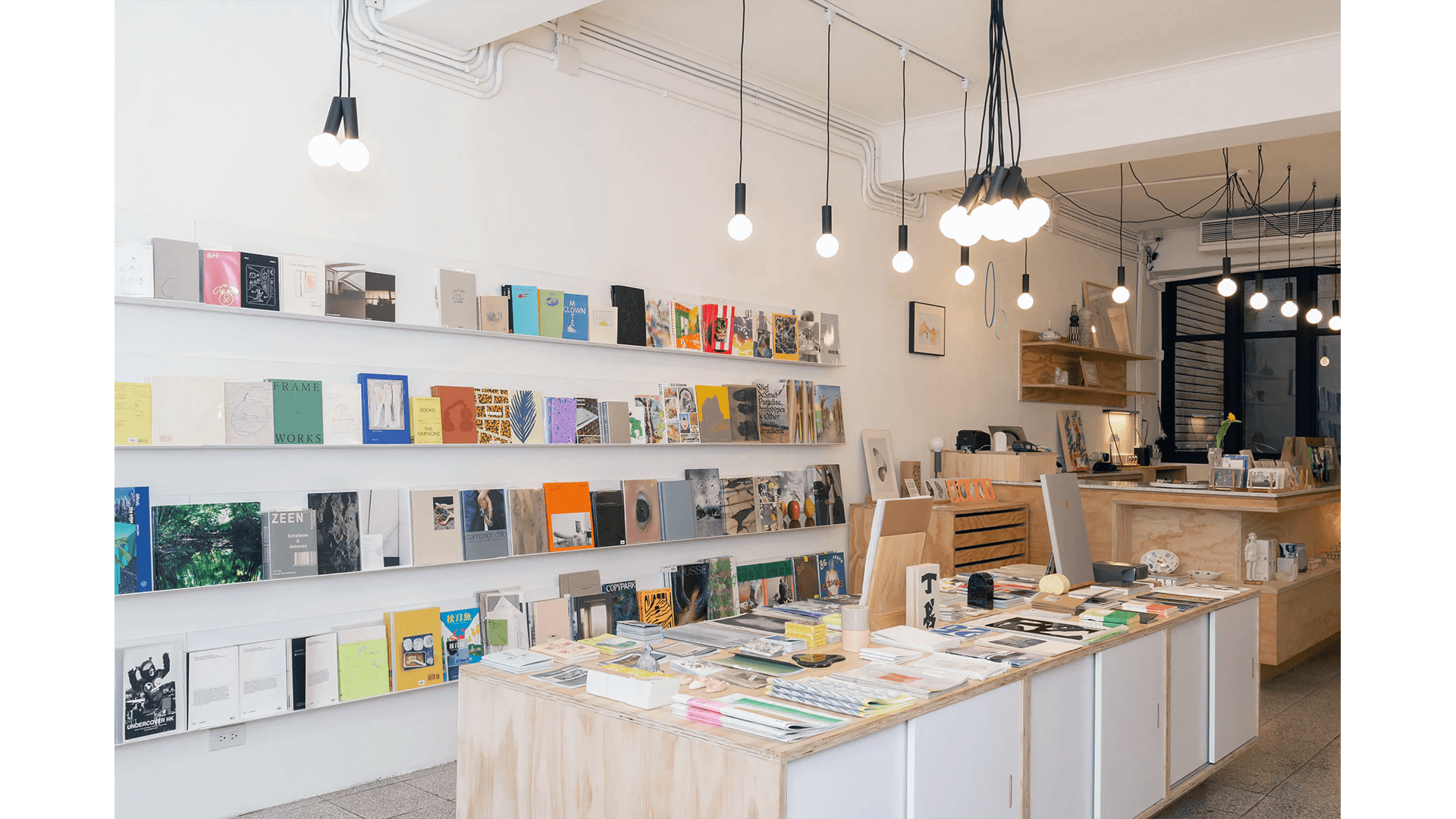 Best_Independant_Bookstores_Pong_Ding_Embed13.png