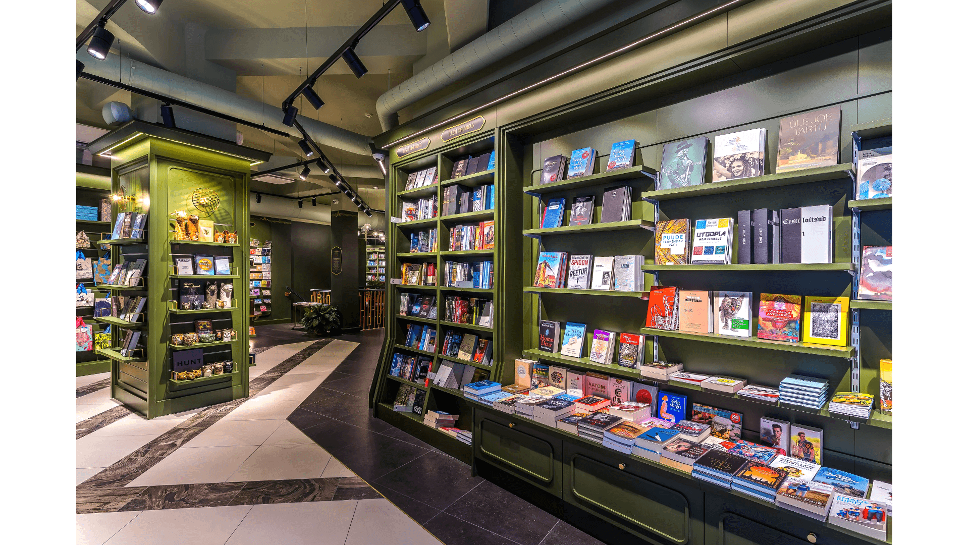 Best_Independant_Bookstores_REad_Embed16.png