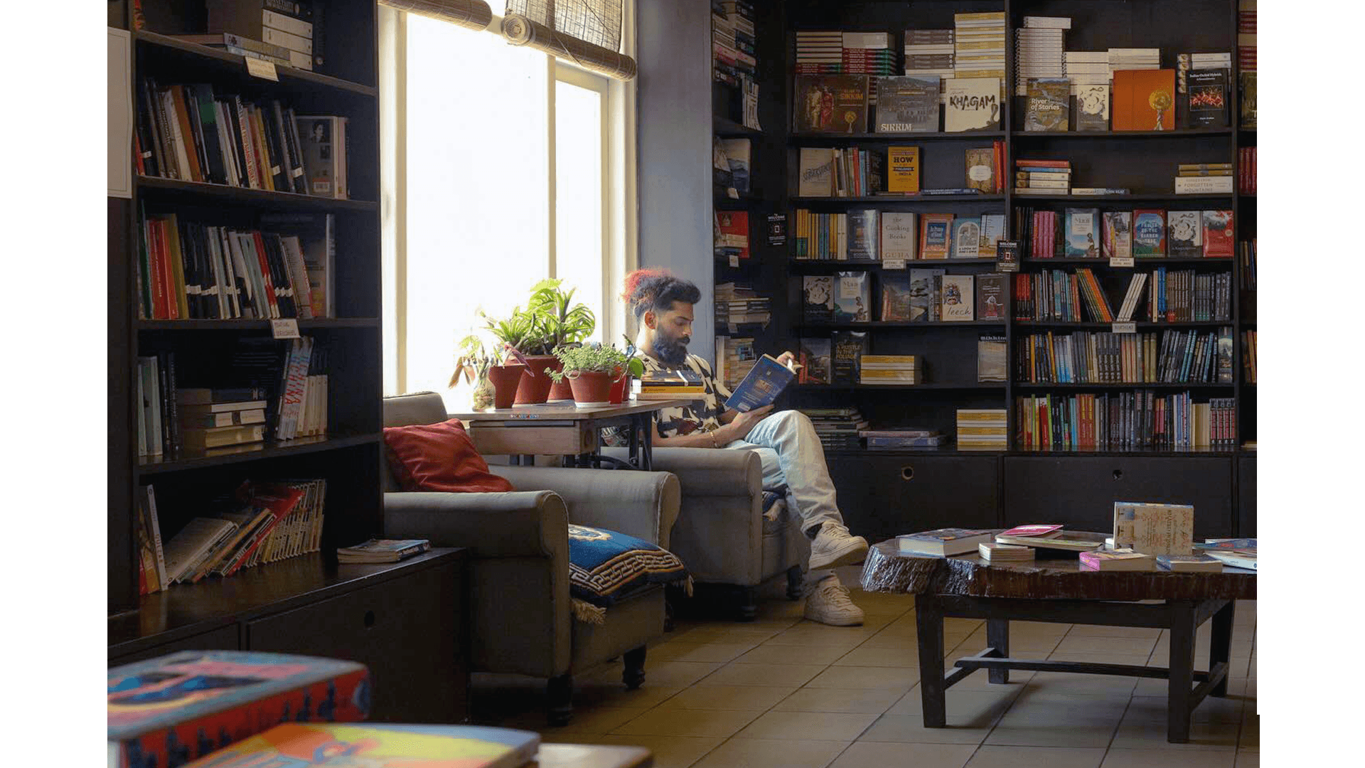 Best_Independant_Bookstores_Rachna_Embed17.png
