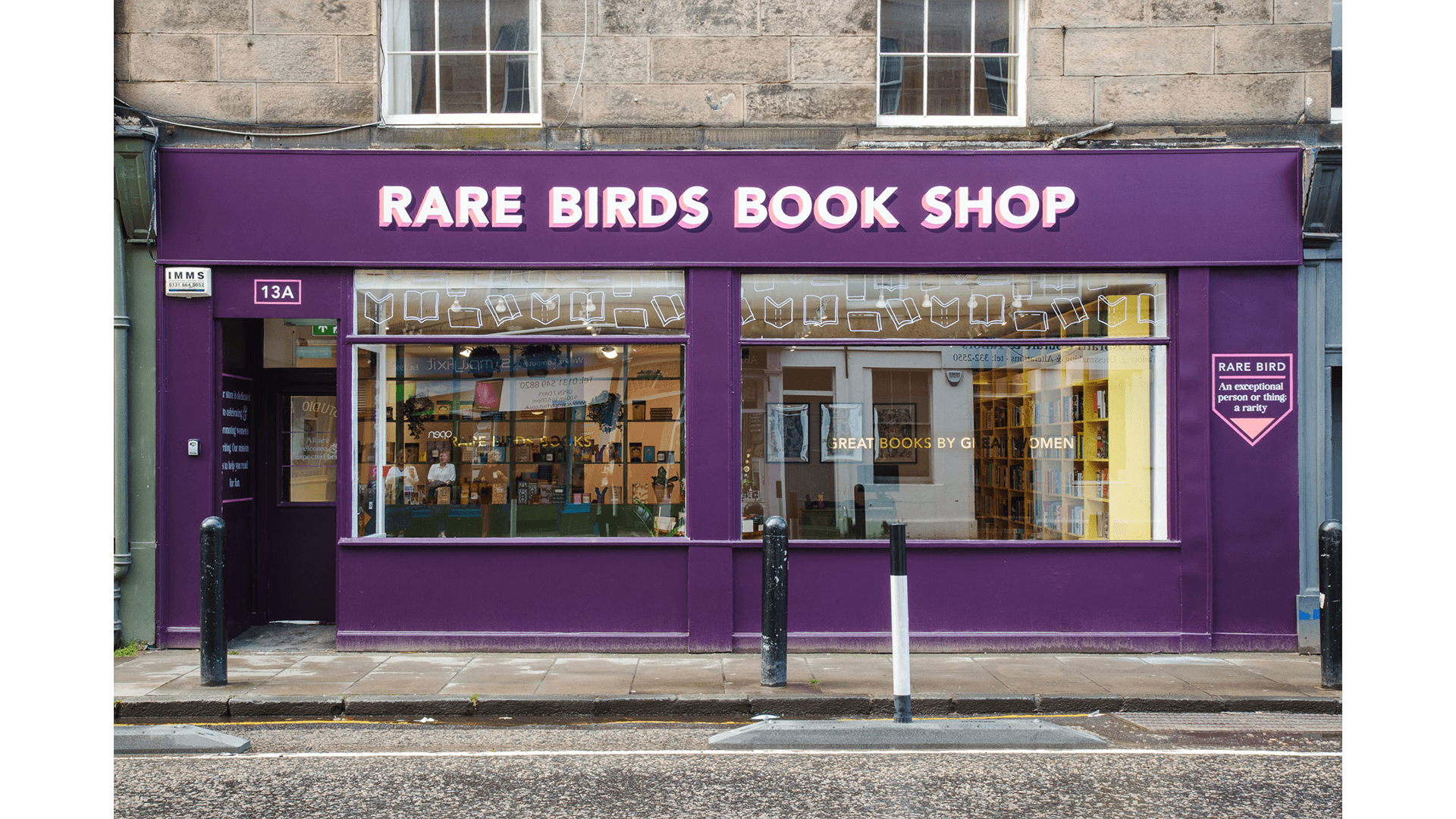 Best_Independant_Bookstores_Rare_Birds_Embed2.png