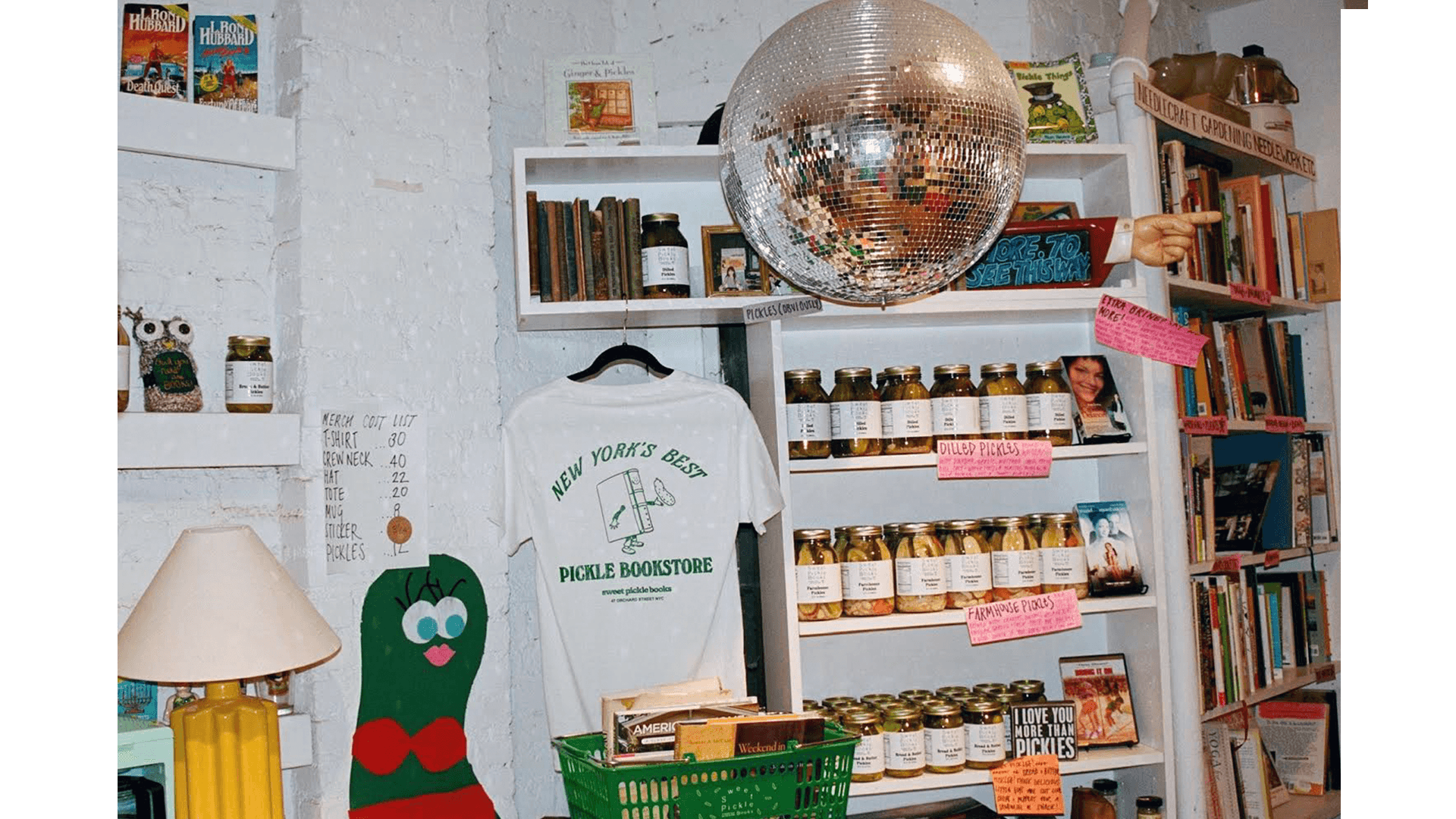 Best_Independant_Bookstores_Sweet_Pickle_Books_Embed12.png