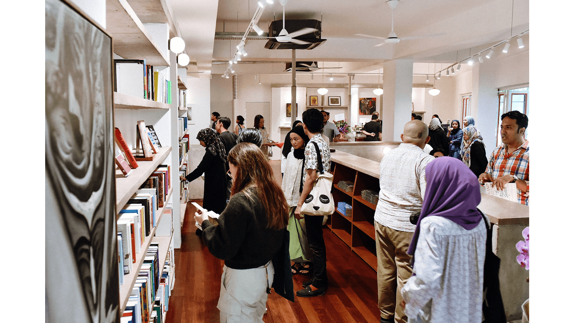 Best_Independant_Bookstores_Tintabudi_Embed10.png
