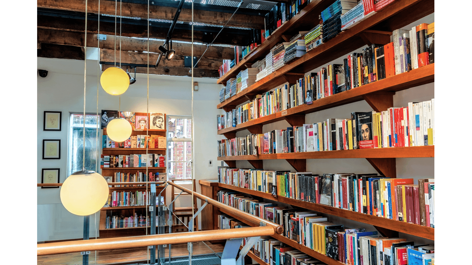 Best_Independant_Bookstores_Wilborada_Embed22.png
