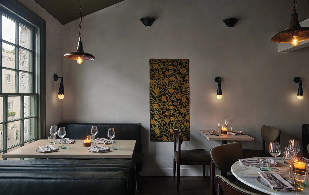 Best London Restaurants Akub.jpeg