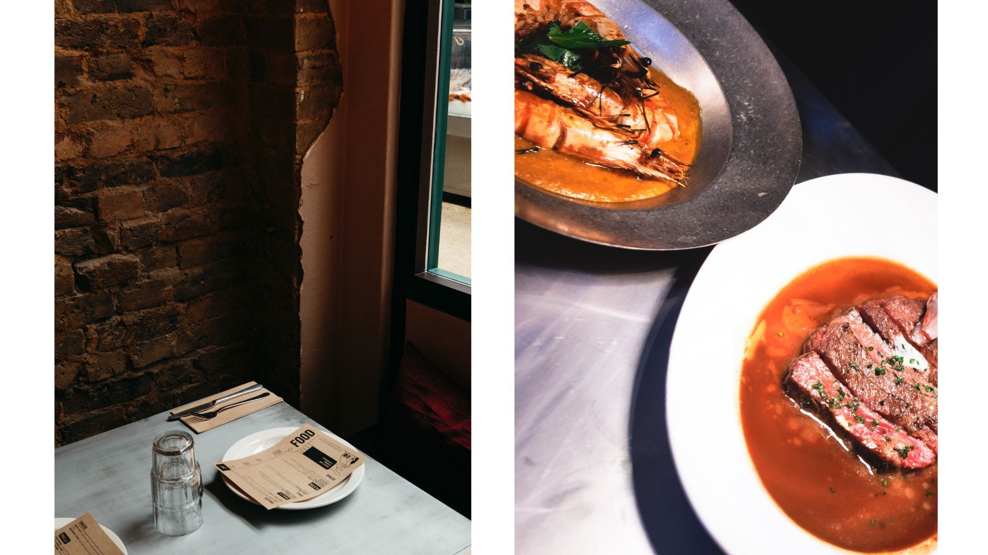 Best London Restaurants All Roads.jpg