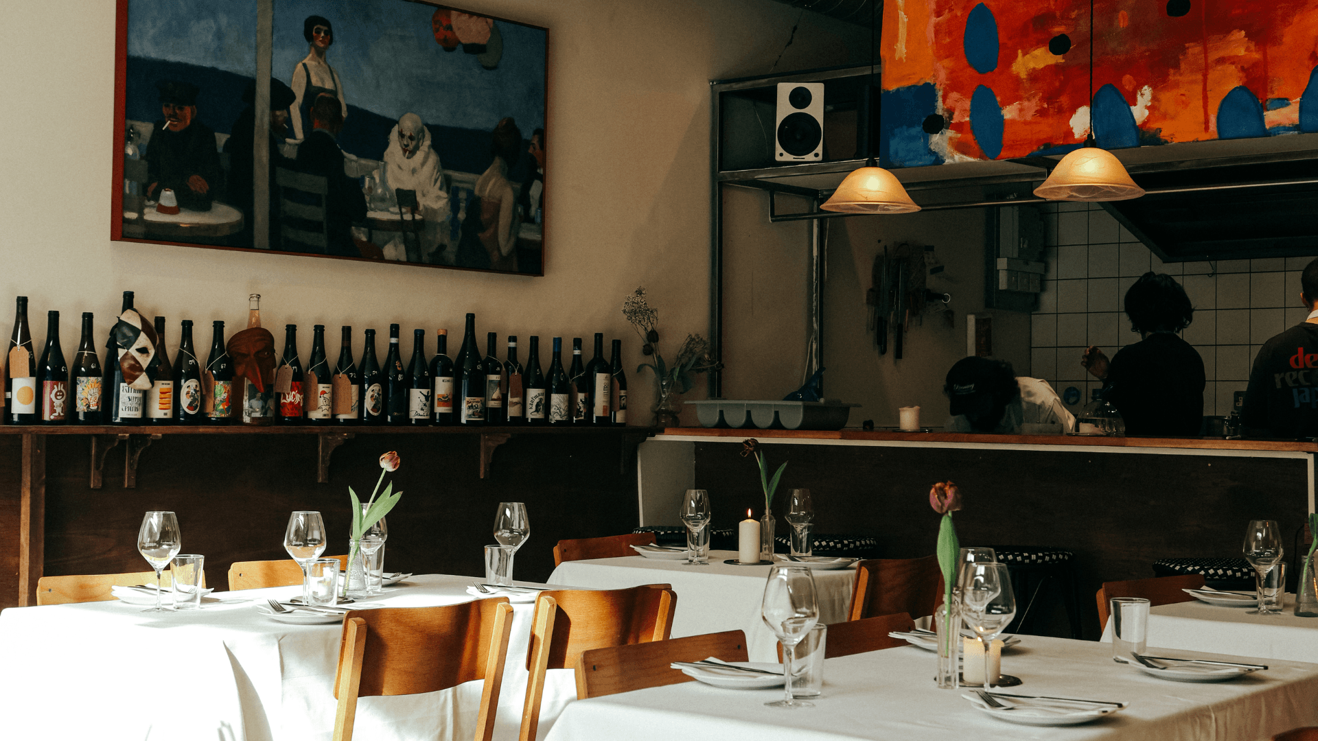 Best London Restaurants Auguste.png