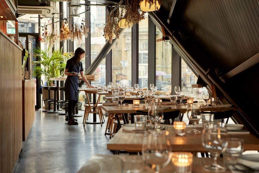 Best London Restaurants Crispin.jpg