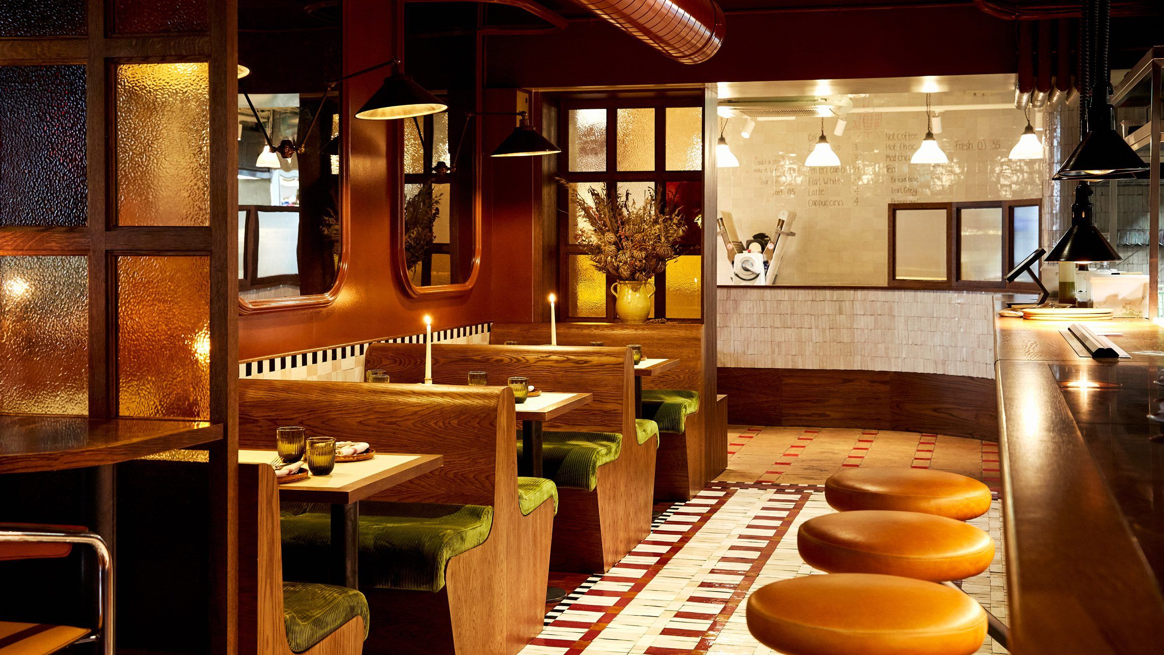 Best London Restaurants Don't Tell Dad.jpg