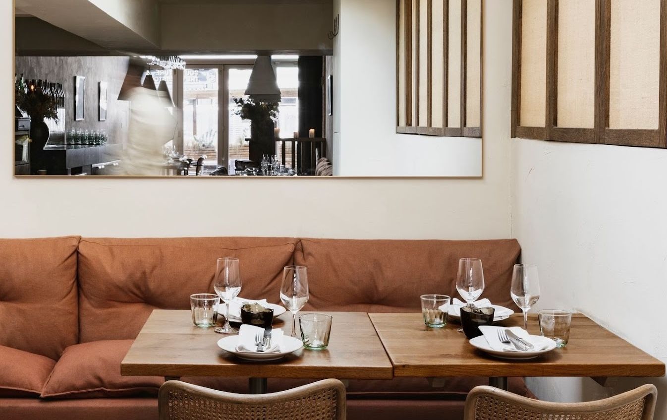 Best London Restaurants Dove.jpg