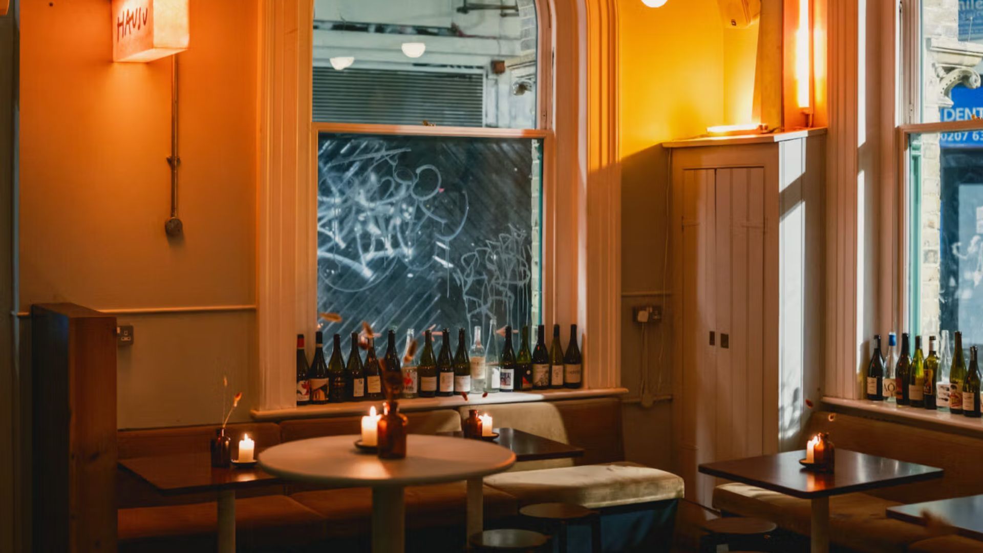 Best London Restaurants Hausu_Photo Teo Della Torre.jpg