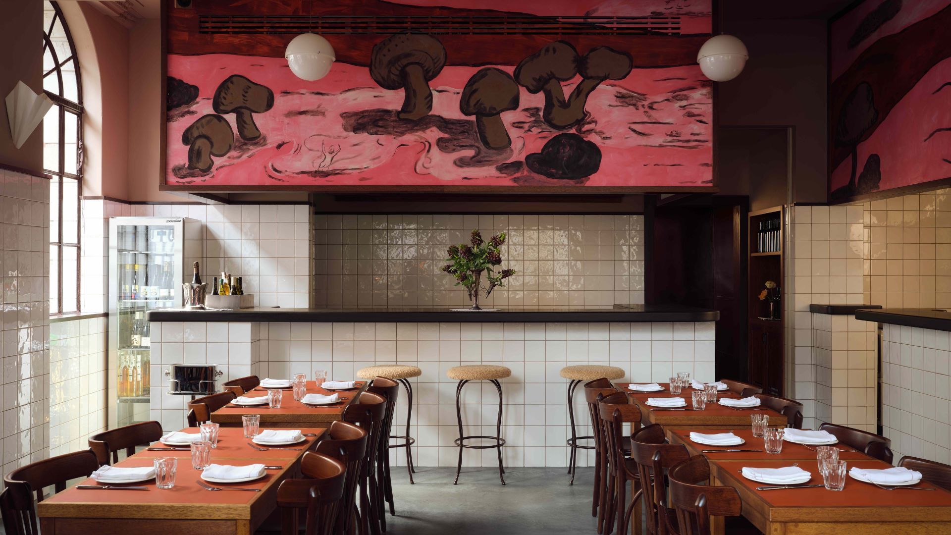 Best London Restaurants Holy Carrot.jpg