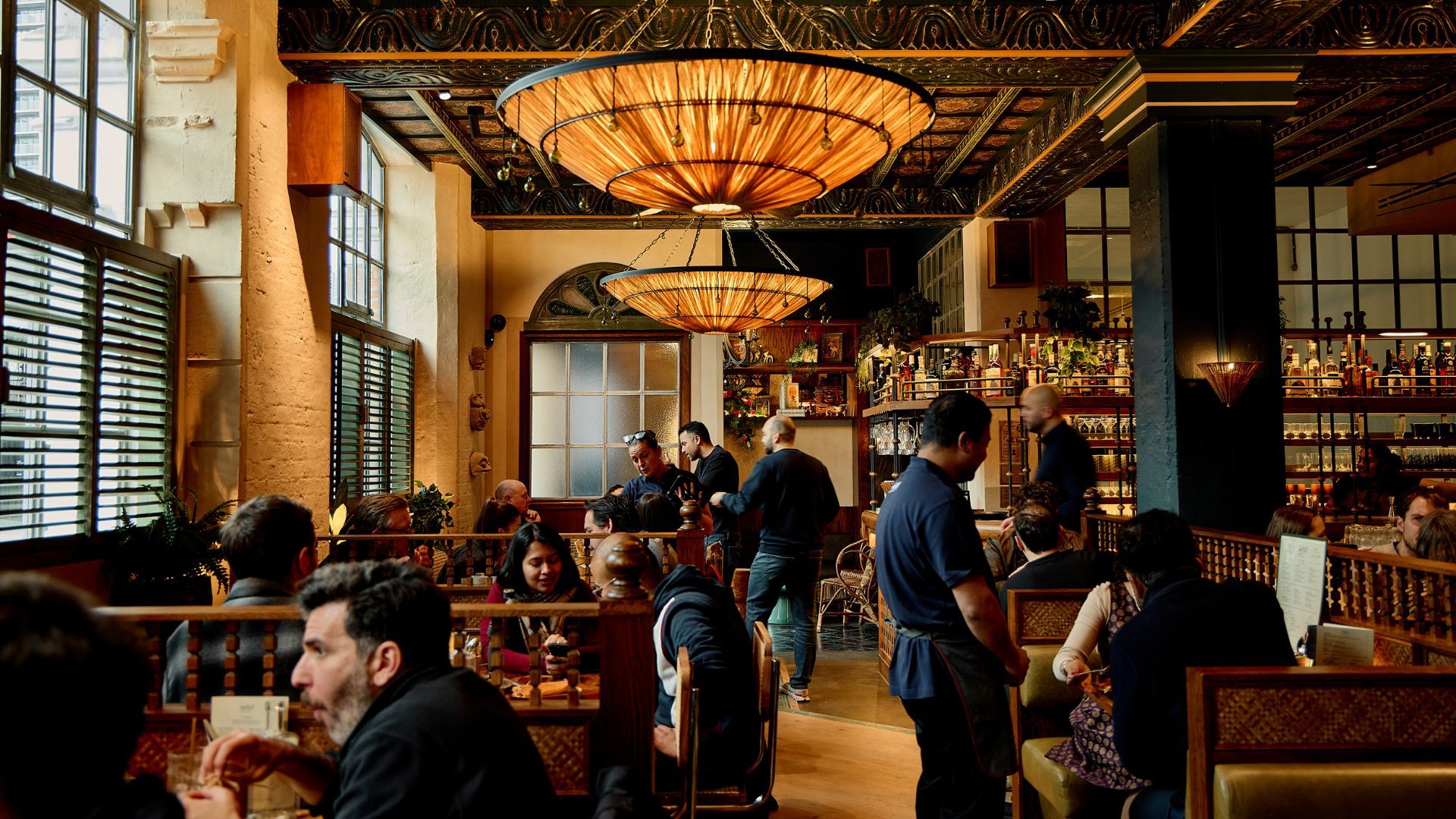 Best London Restaurants Hoppers.jpg