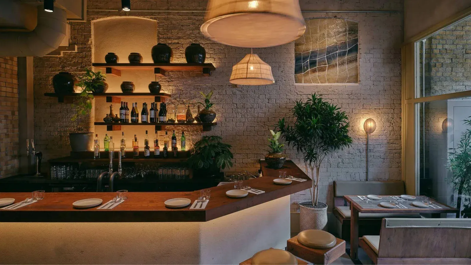 Best London Restaurants Kolae.webp