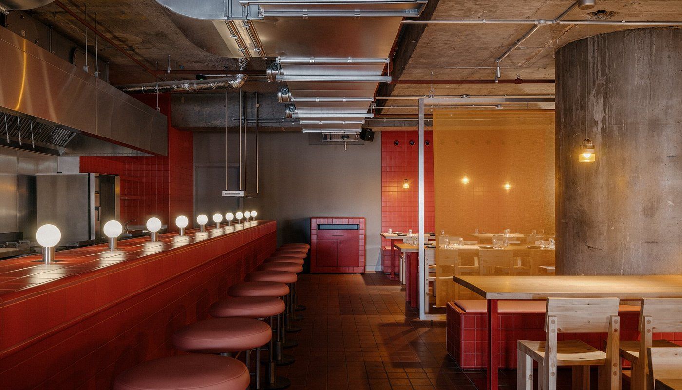 Best London Restaurants Kricket.jpg