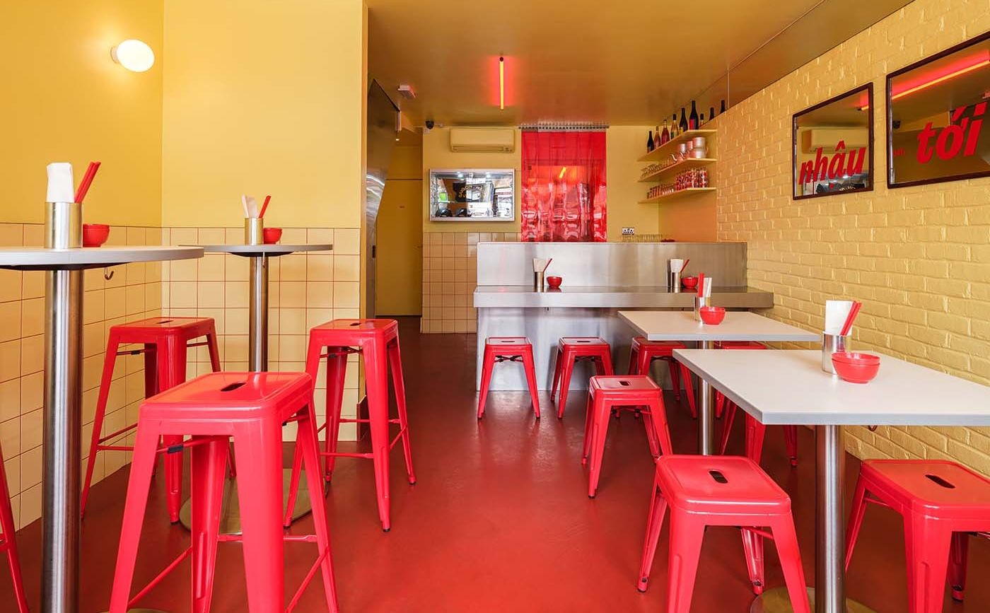 Best London Restaurants Lai Rai.jpg