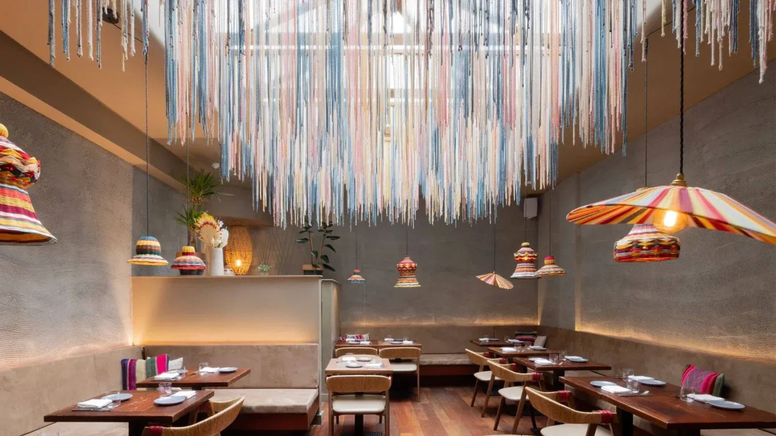 Best London Restaurants Lima.webp