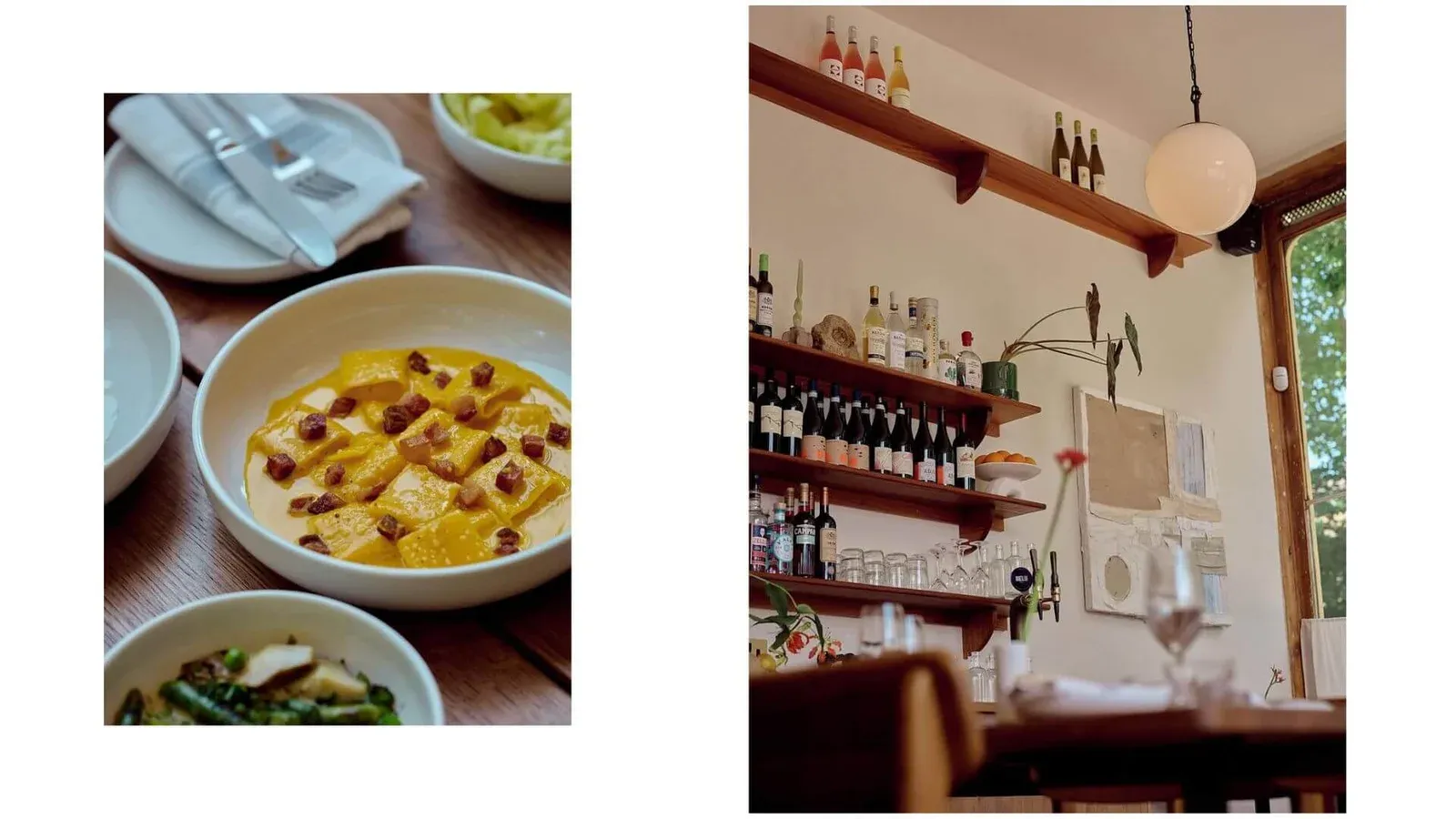 Best London Restaurants Lupa.webp