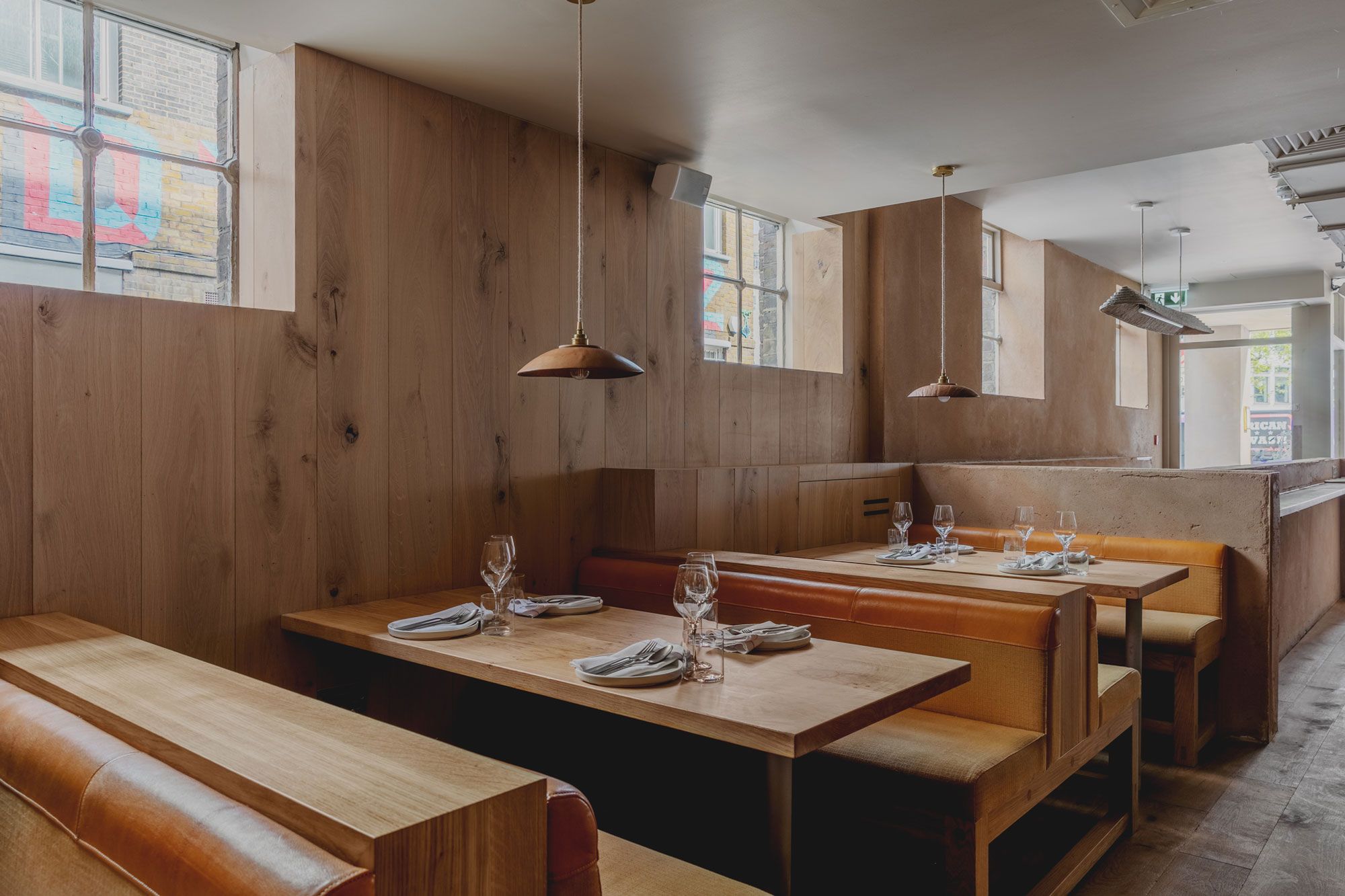 Best London Restaurants Manteca.jpg