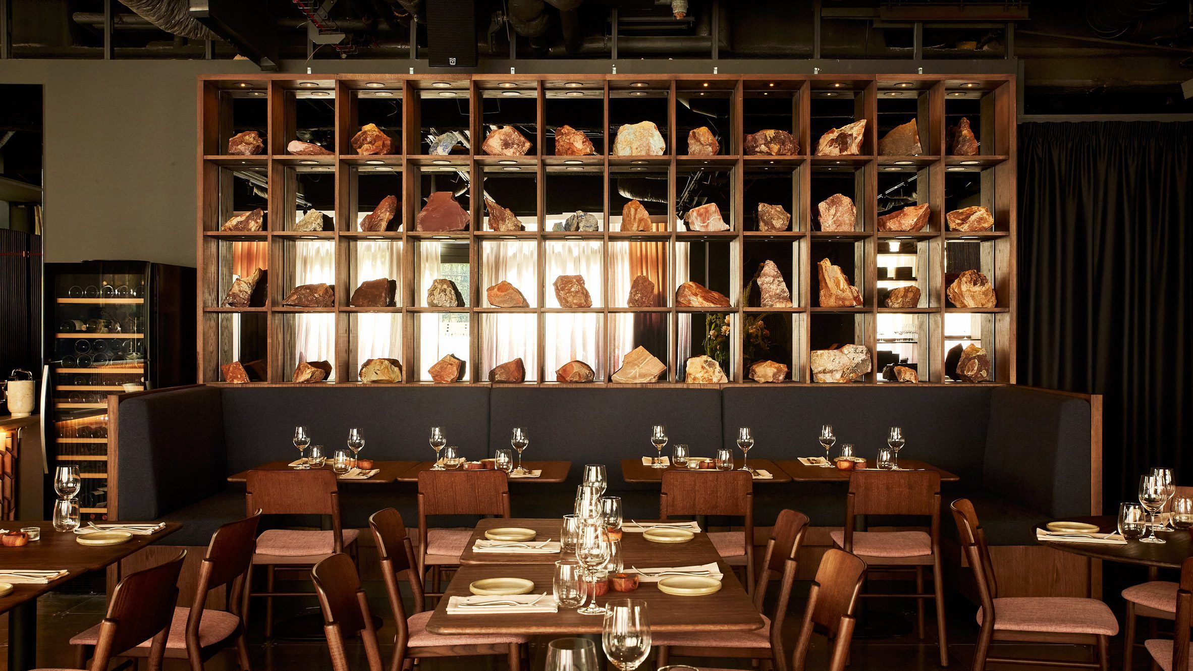Best London Restaurants Mareida.jpg