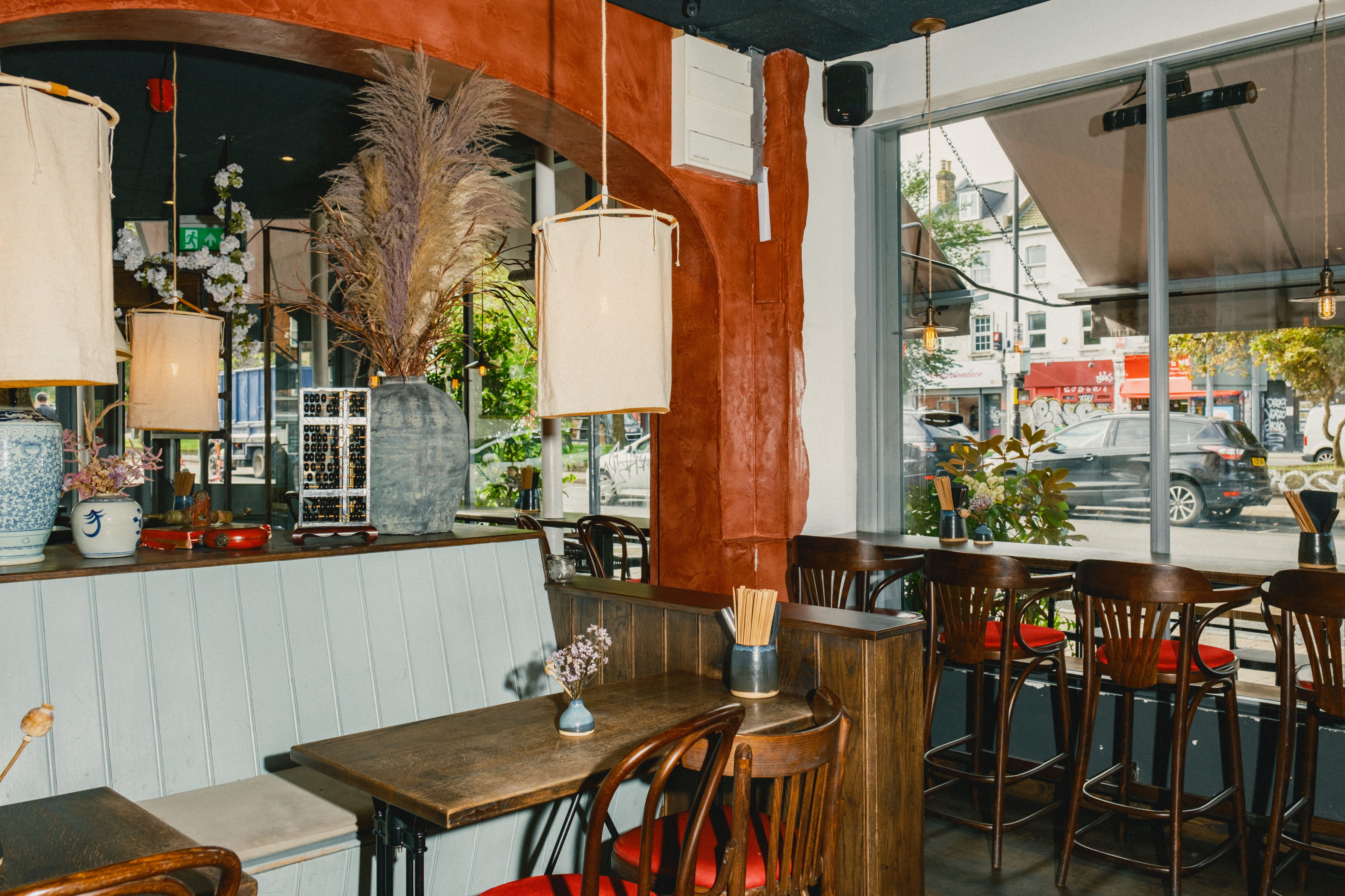 Best London Restaurants Mr Bao_Photo TeoDellaTorre.jpg