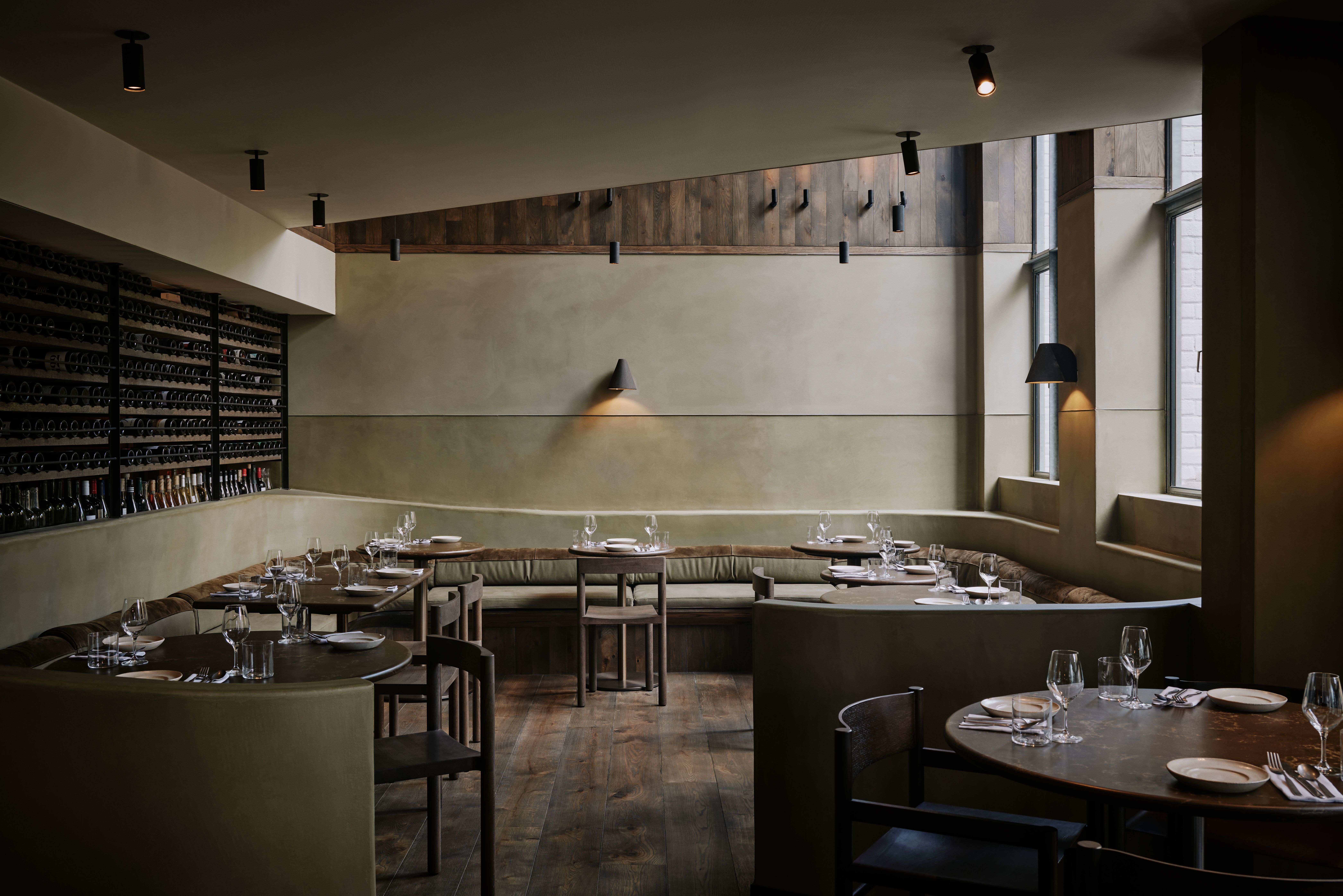 Best London Restaurants Oma.jpg