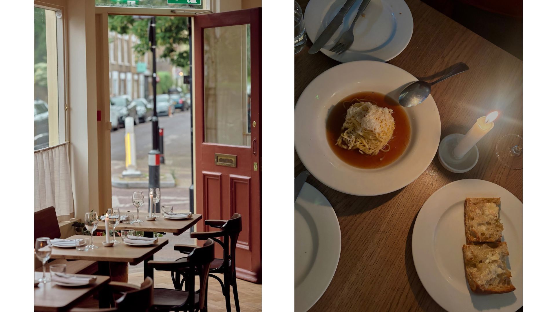 Best London Restaurants Ornella.jpg