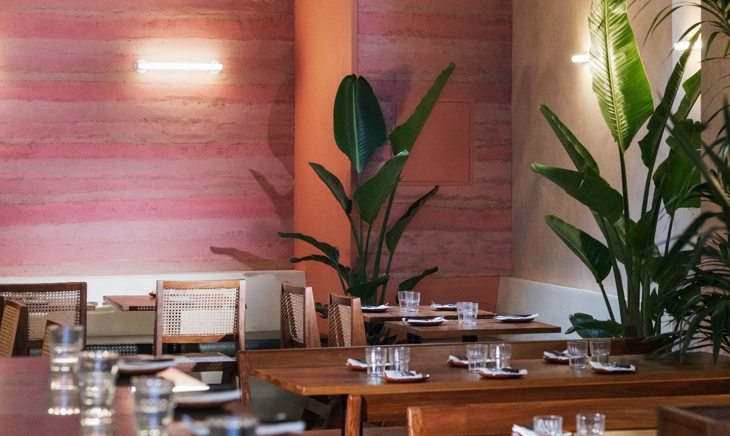 Best London Restaurants Rambutan.jpg