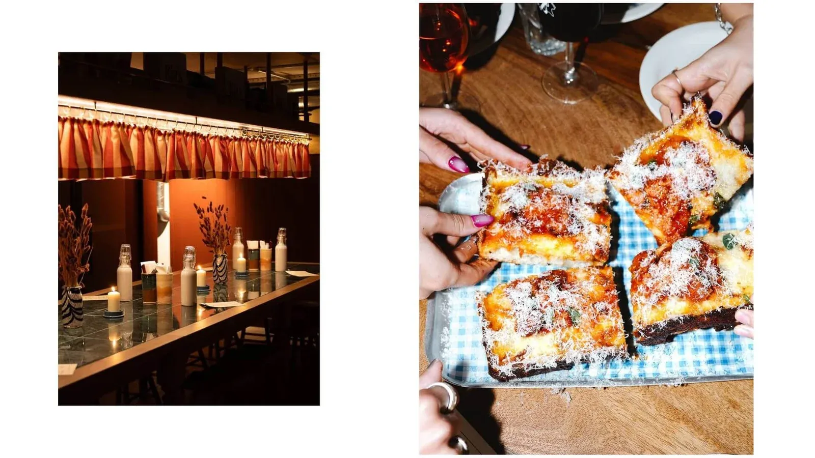 Best London Restaurants Rias.webp