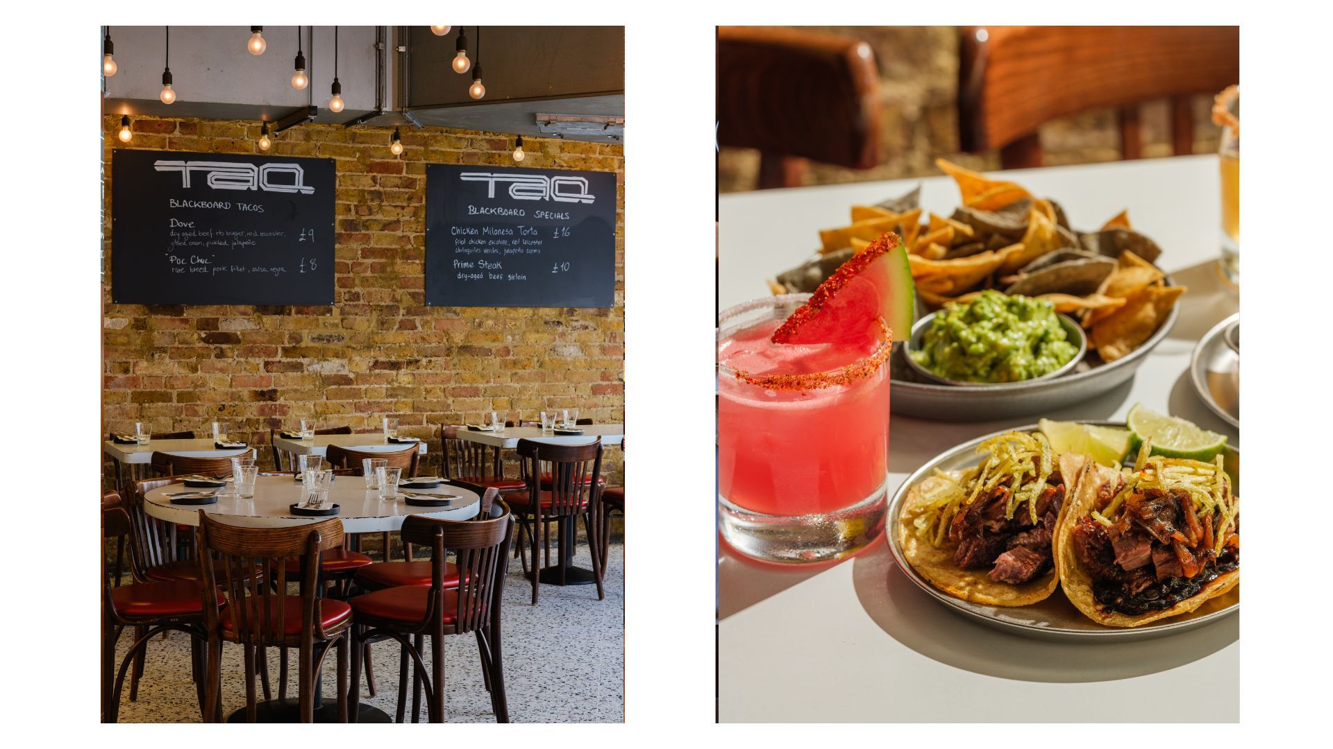 Best London Restaurants Taq.jpg