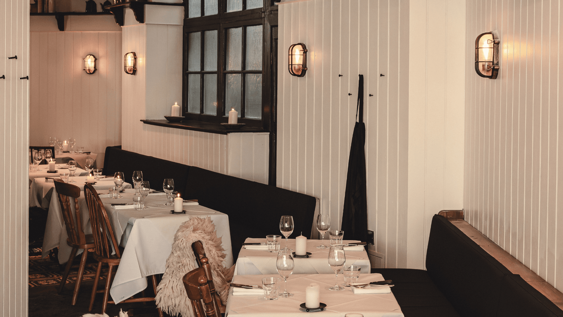 Best London Restaurants Tavern.png