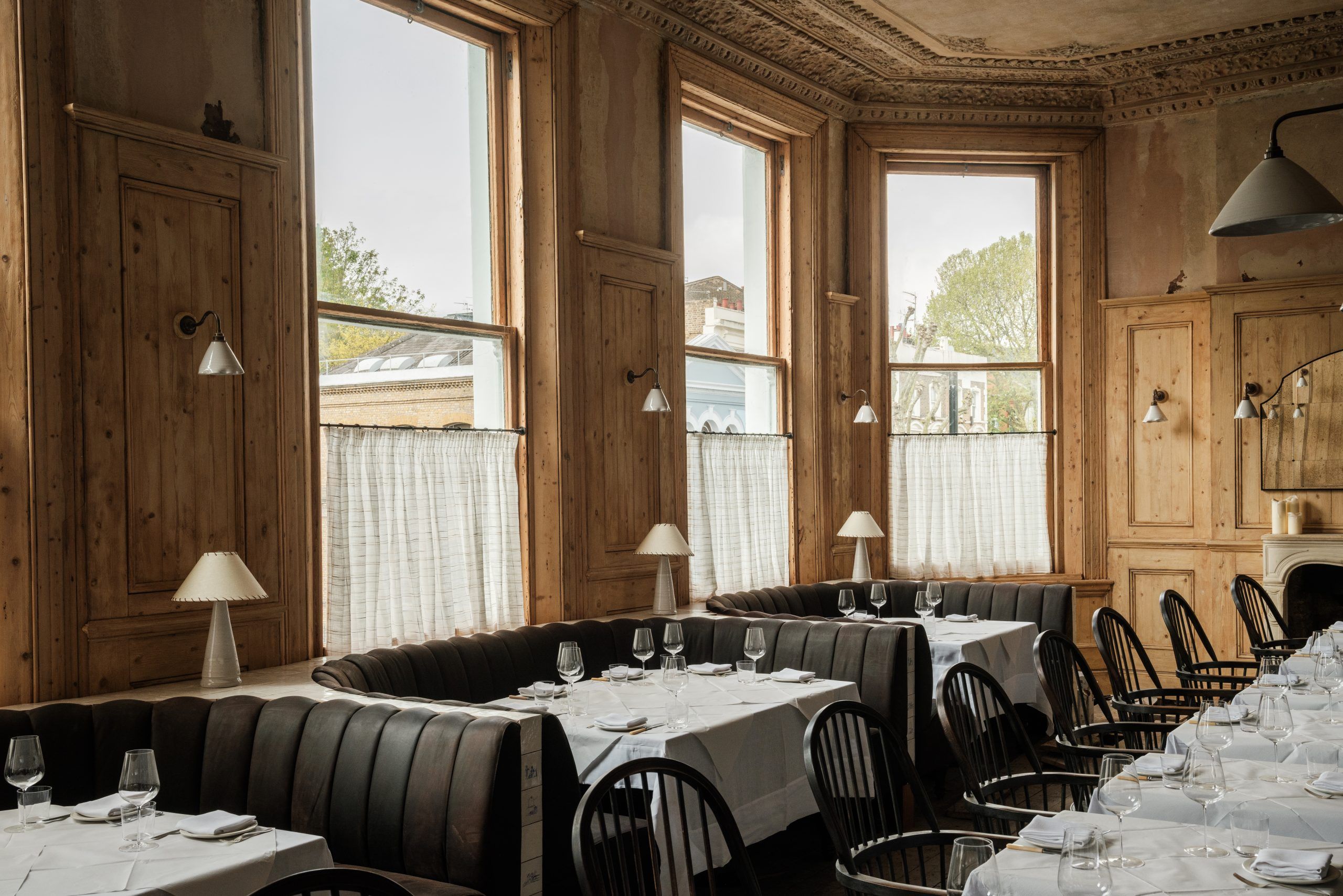 Best London Restaurants The Grill at The Hero.jpg