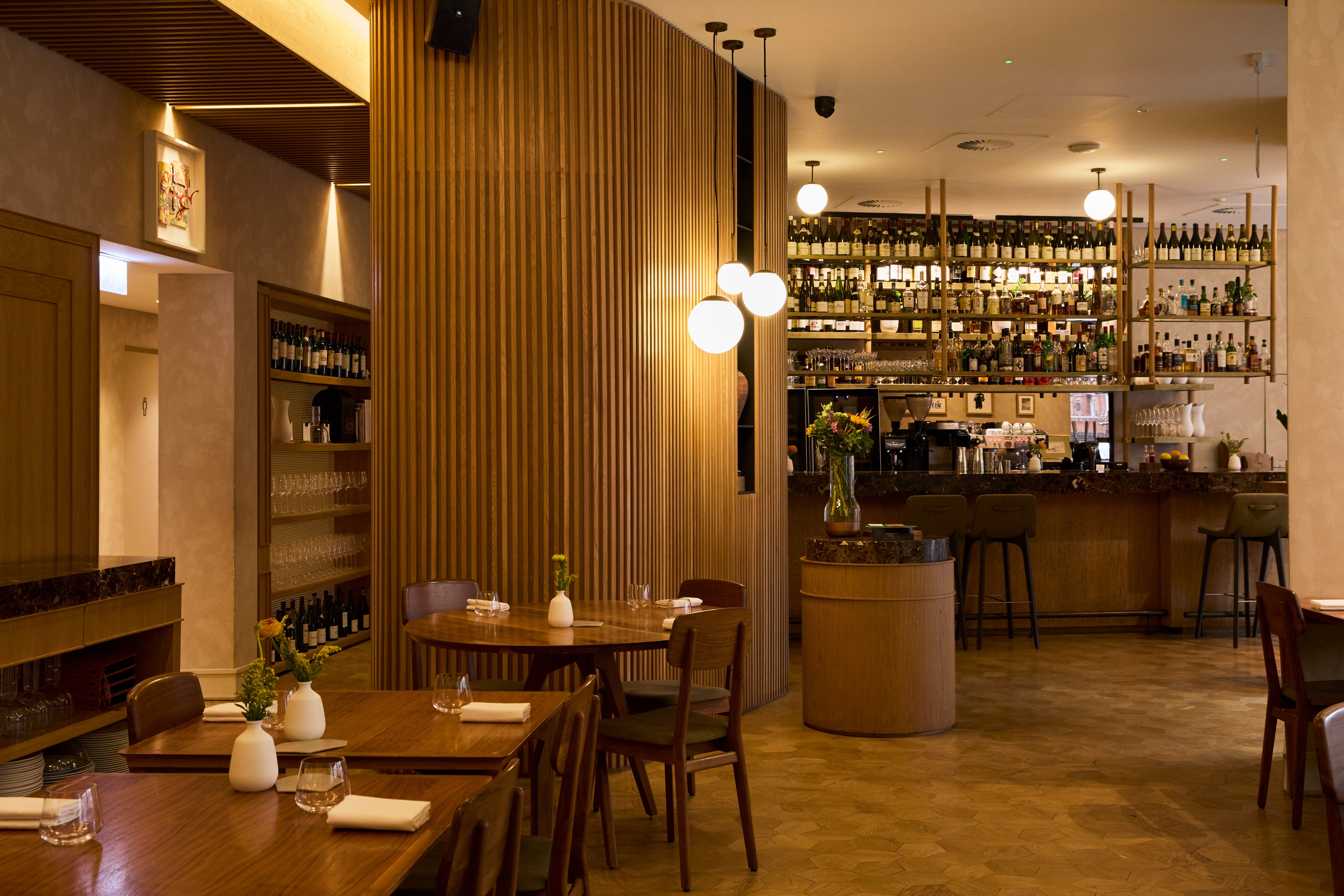 Best London Restaurants Trivet.jpg