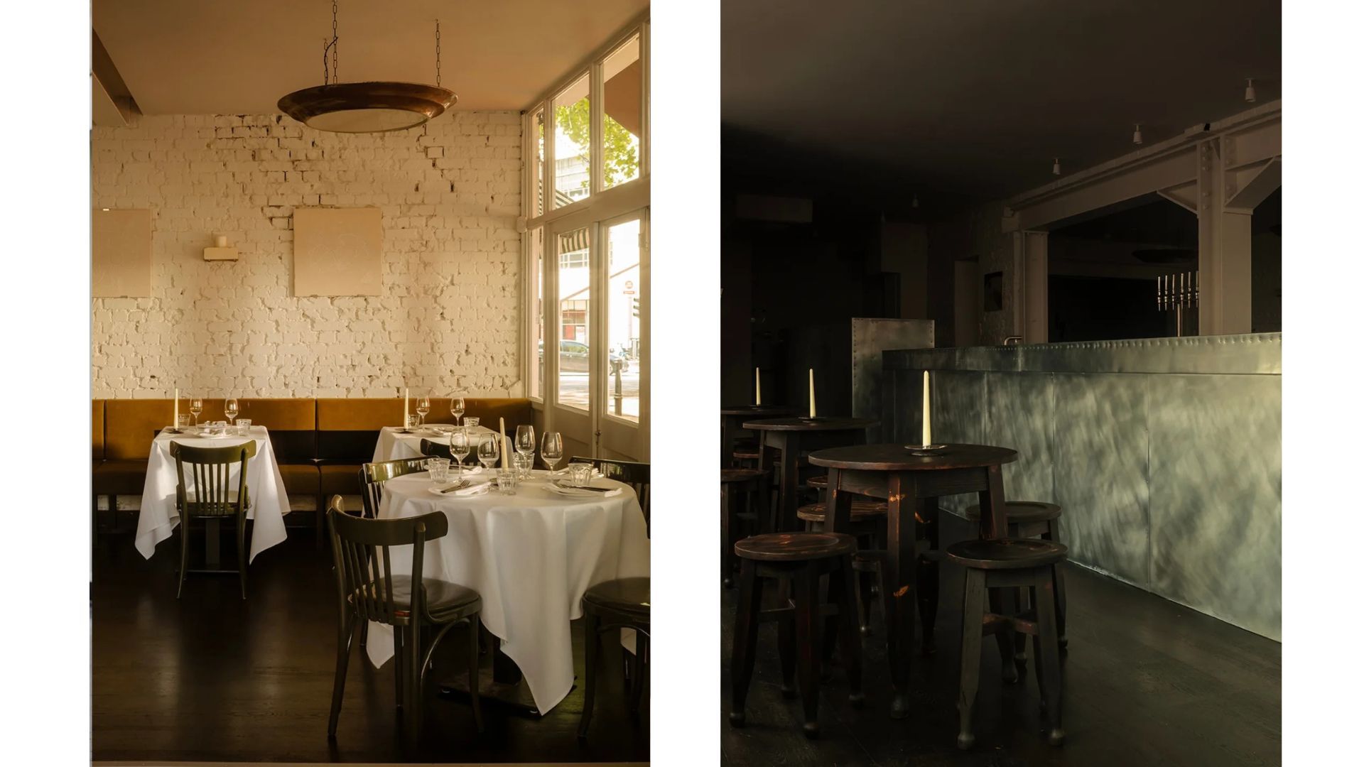 Best London Restaurants Vesper PhotoOskarProctor.jpg