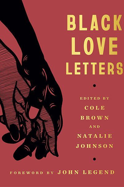 Black Love Letters Black Love Letters