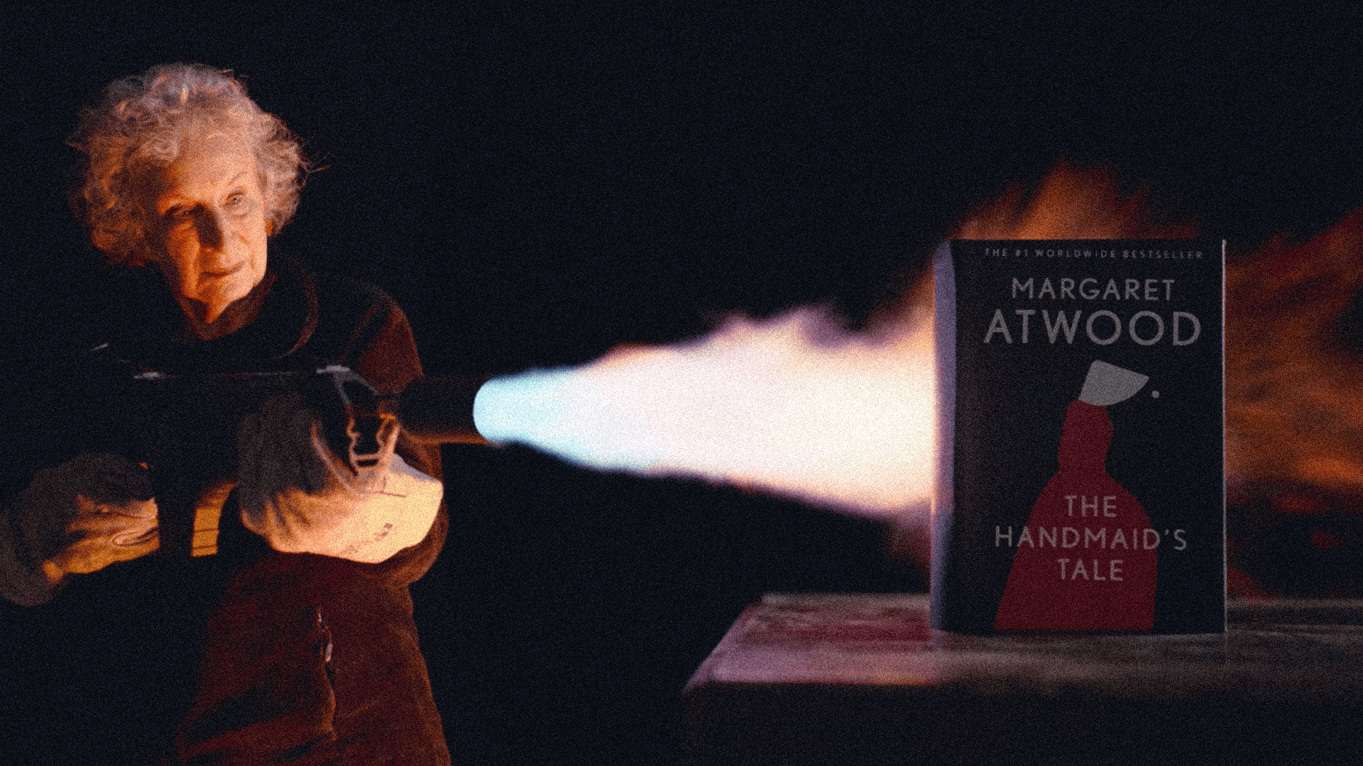 Book_Banning_Embed1_Credit_Penguin_Random_House.png