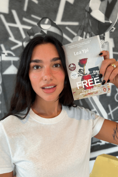 Free Free