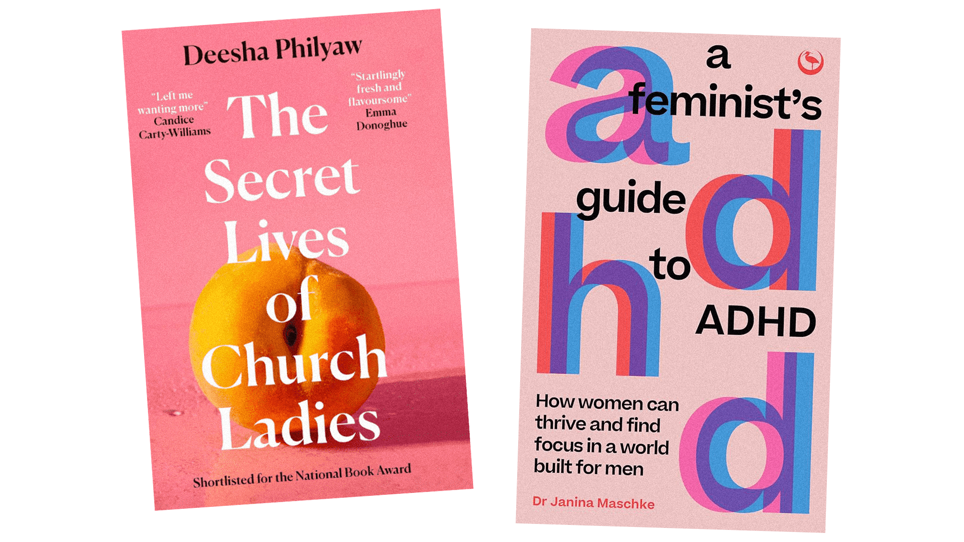 Books_To_Read_In_Your_Forties_Embed1.png