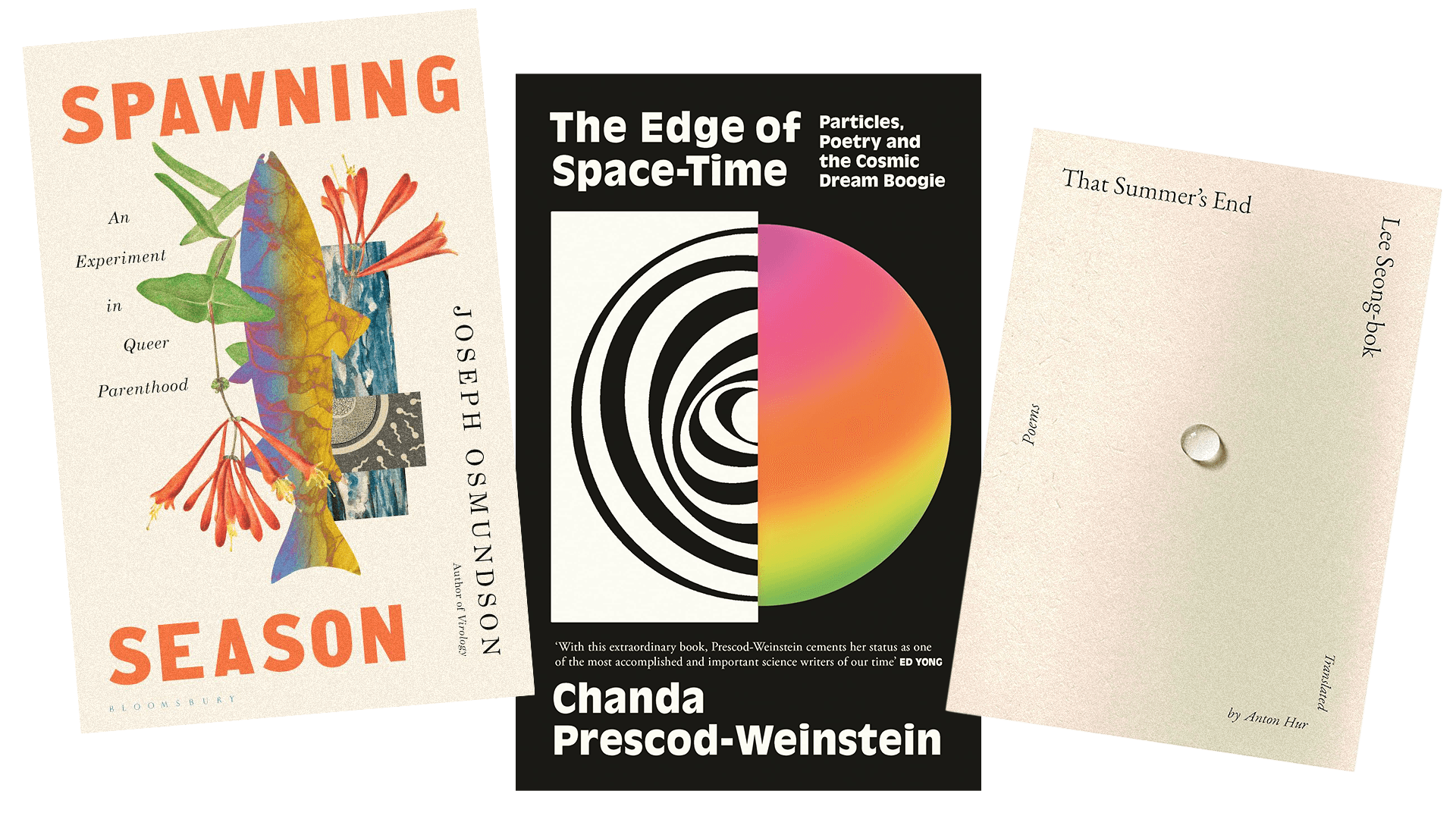 Books_To_Read_In_Your_Forties_Embed2.png