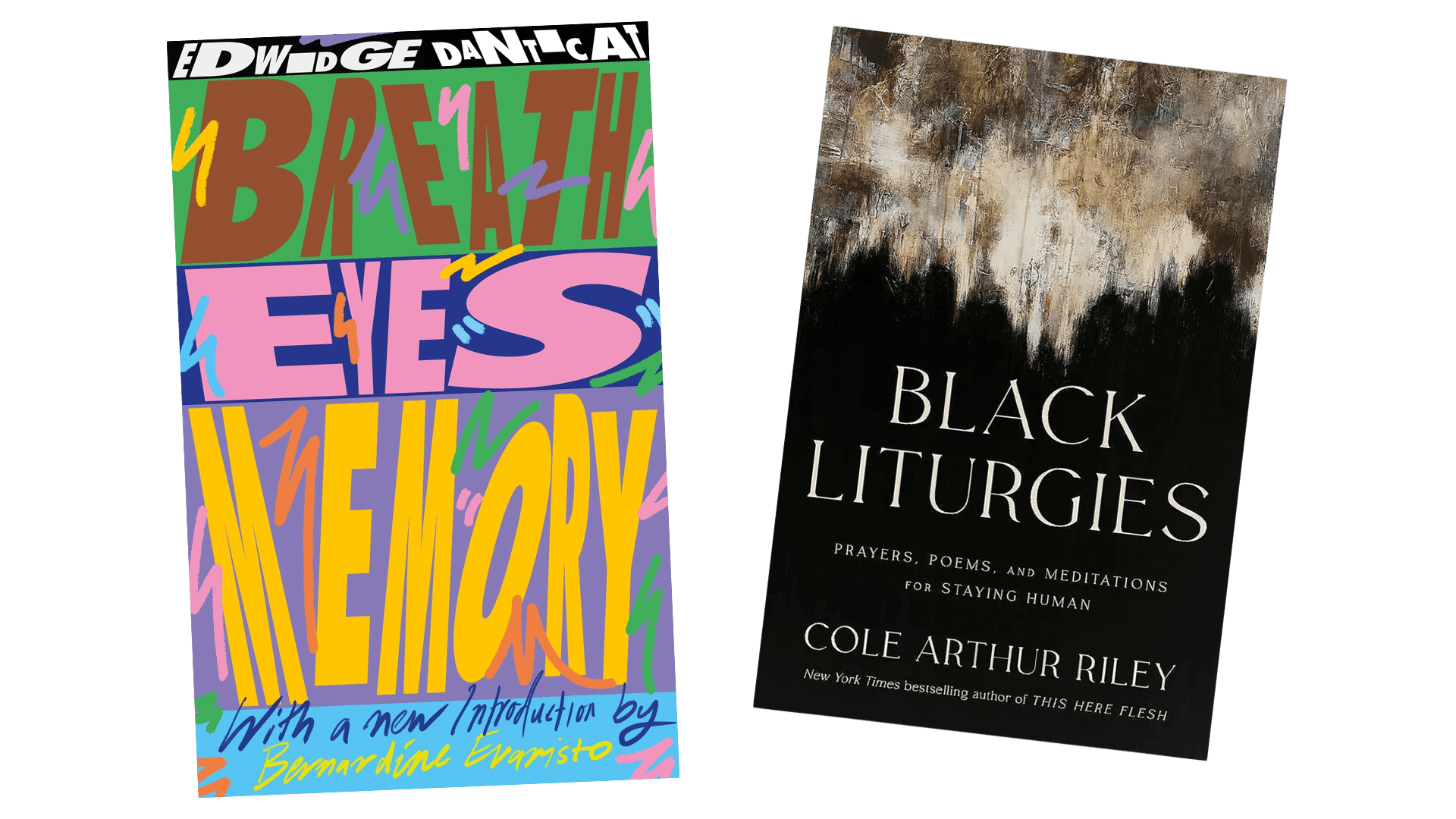 Books_To_Read_In_Your_Sixties_Embed1.png