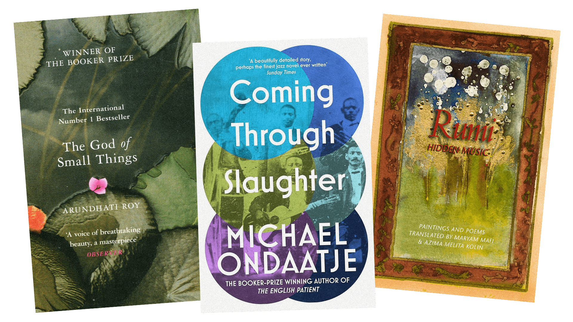 Books_To_Read_In_Your_Sixties_Embed2.png