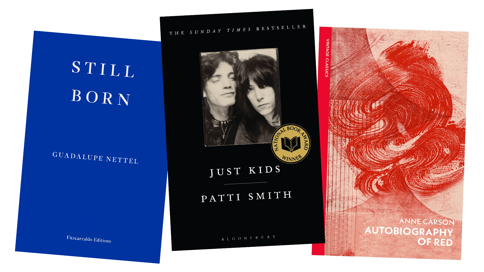 Books_To_Read_In_Your_Thirties_Embed1.png