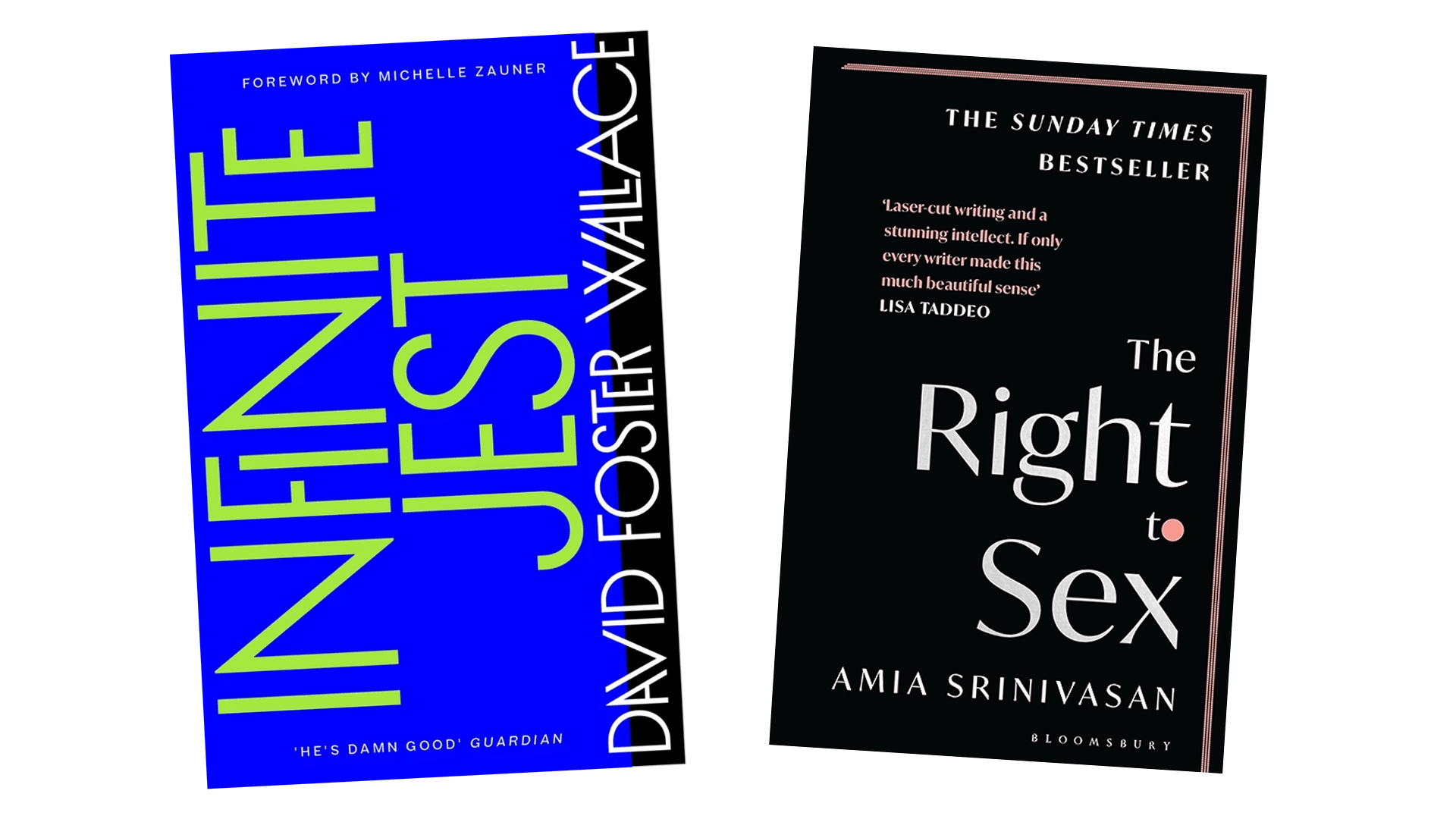 Books_To_Read_In_Your_Thirties_Embed2.png