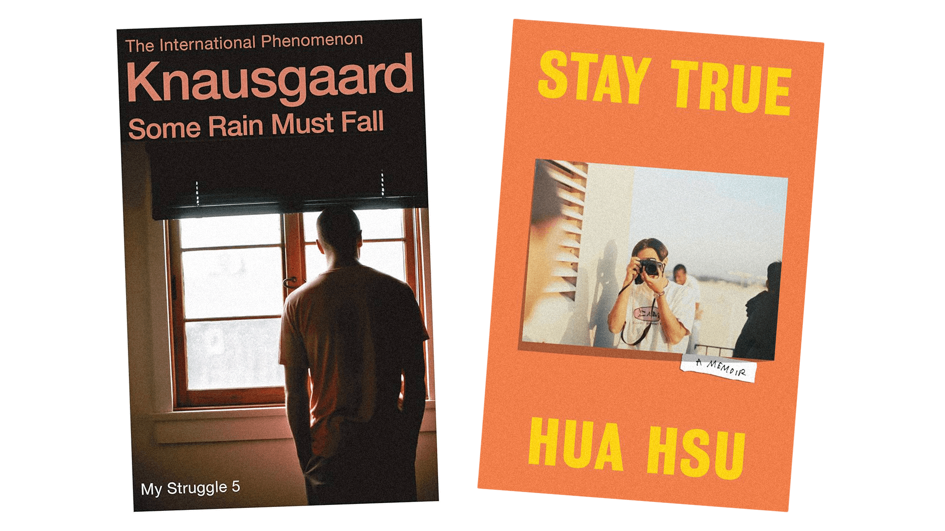Books_To_Read_In_Your_Twenties_Embed1.png