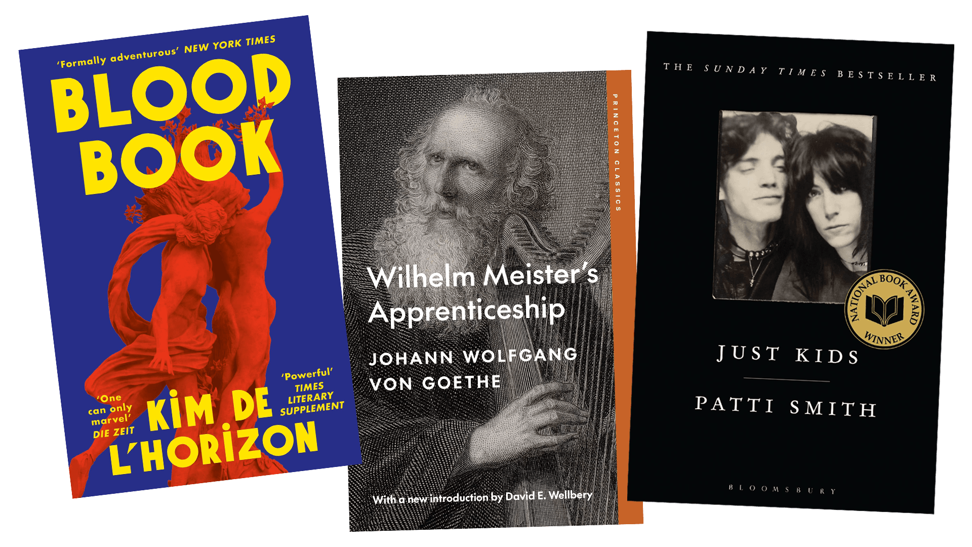 Books_To_Read_In_Your_Twenties_Embed2.png