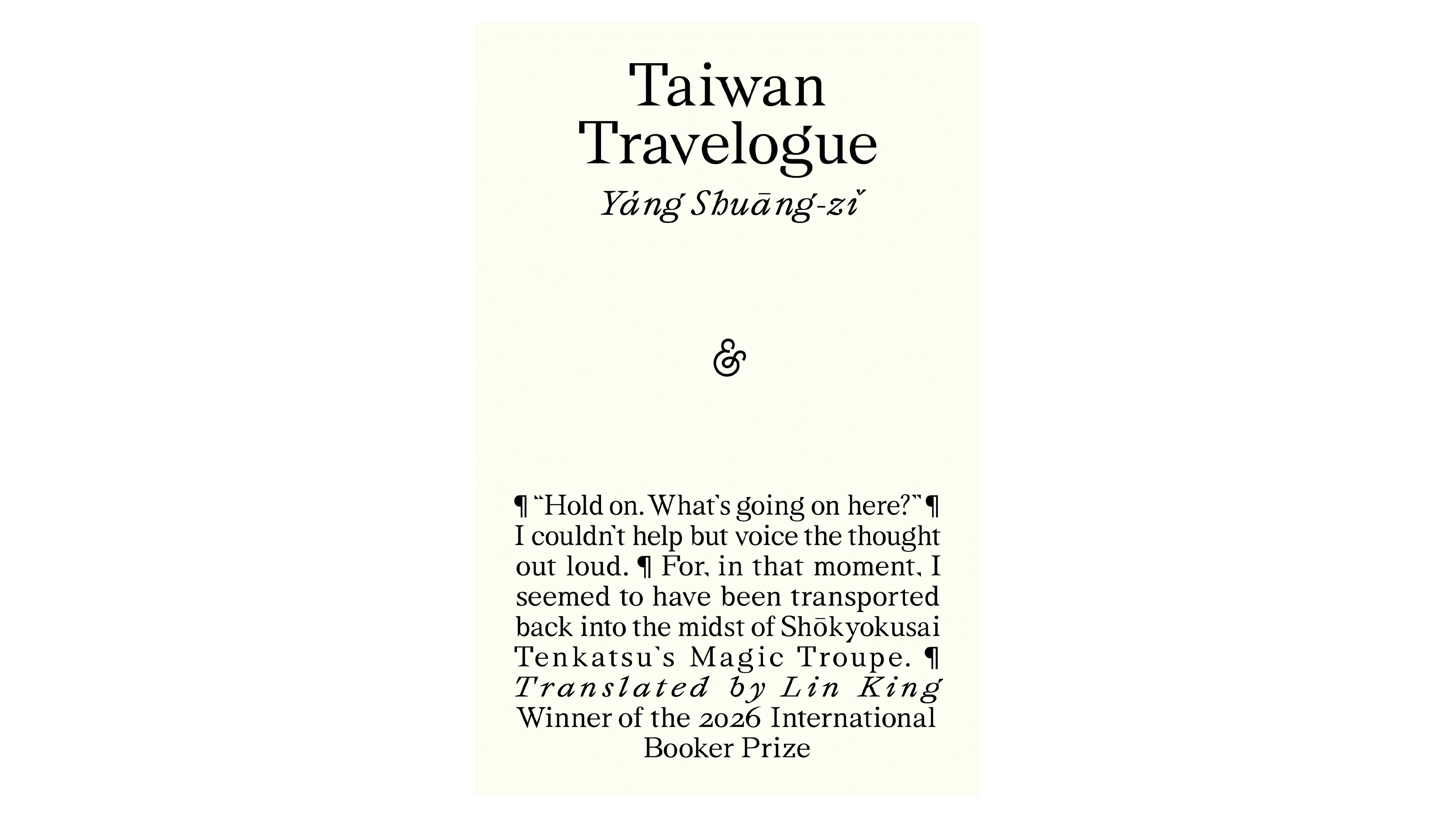 Books_To_Read_Performatively_In_An_Airport_Embed2.png
