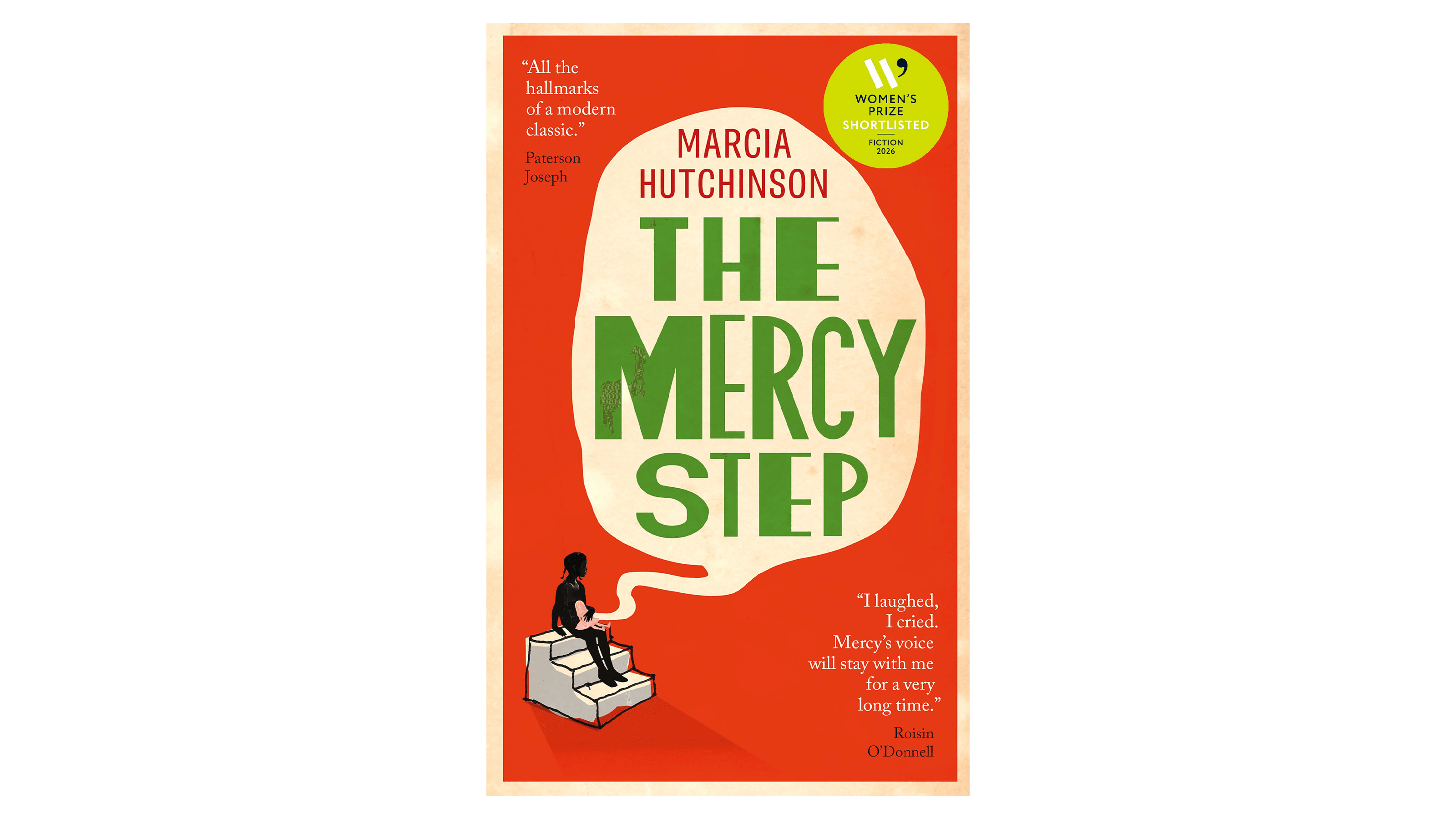 Books_To_Read_Performatively_In_An_Airport_Embed4.png